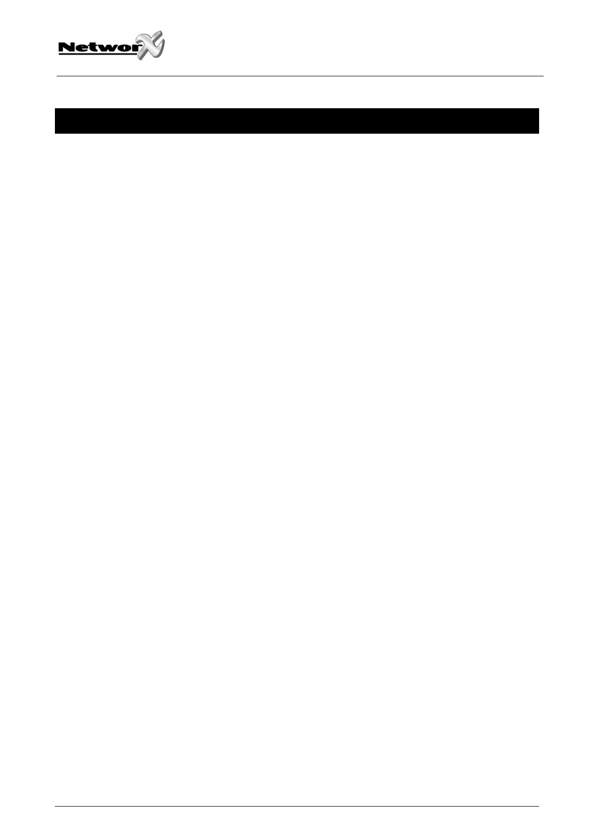 Page #105 background image