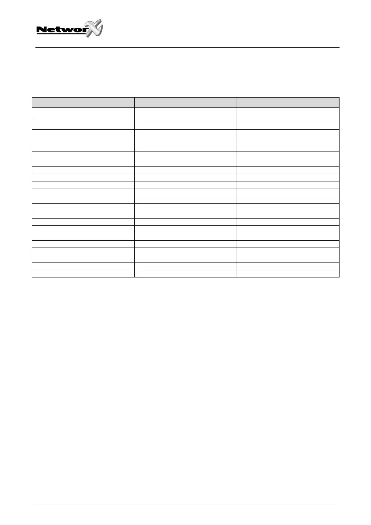 Page #109 background image