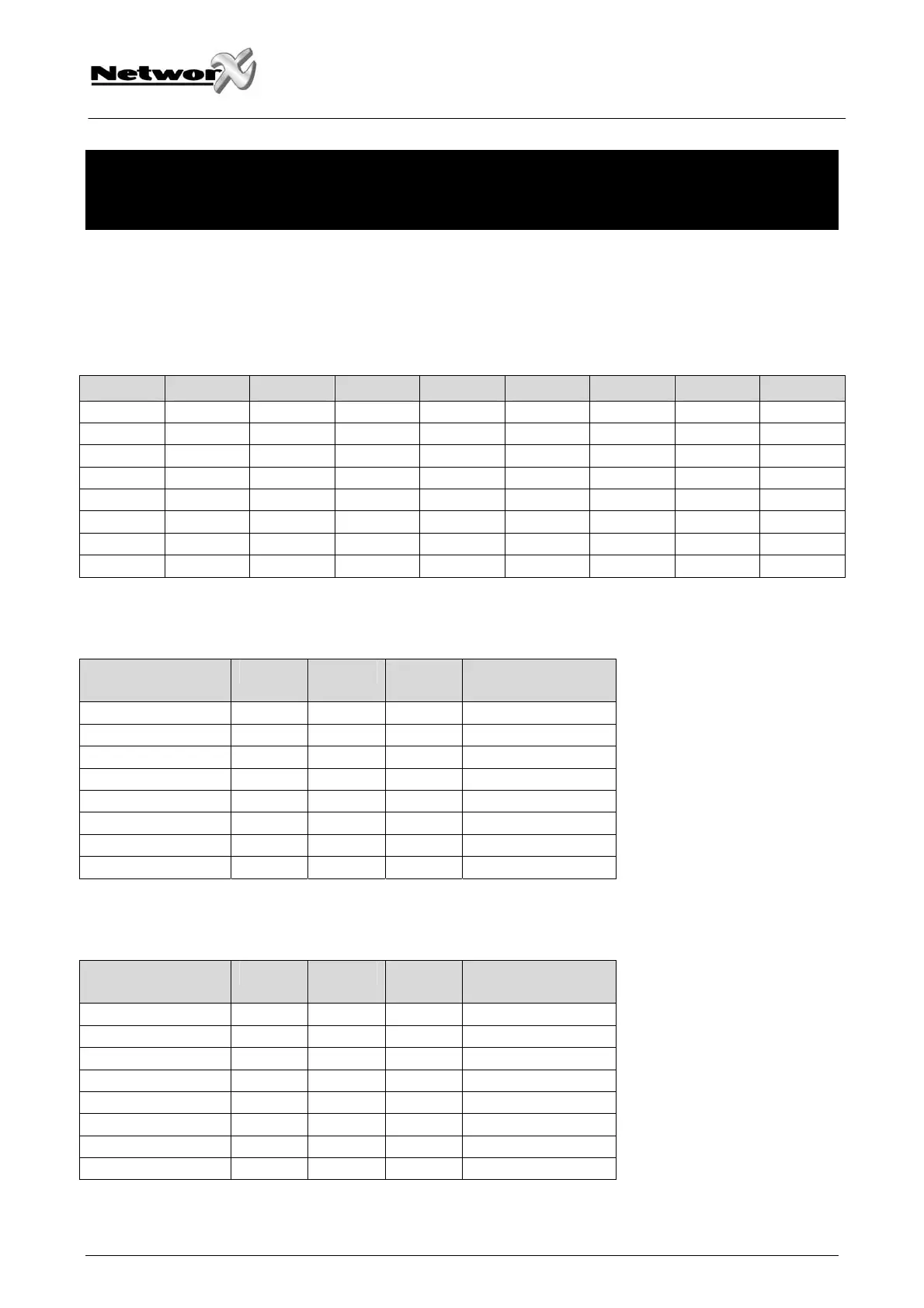 Page #110 background image