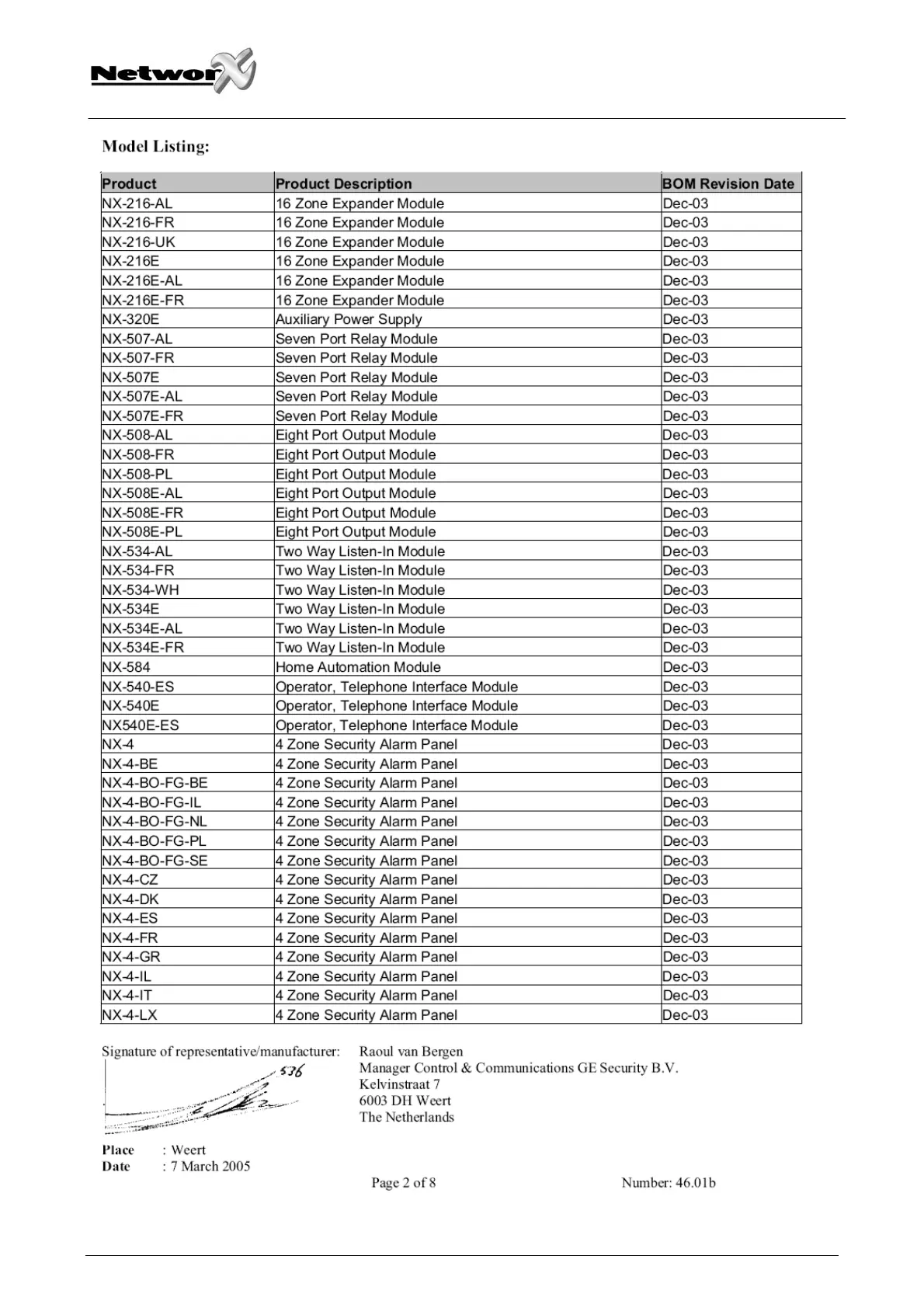 Page #113 background image
