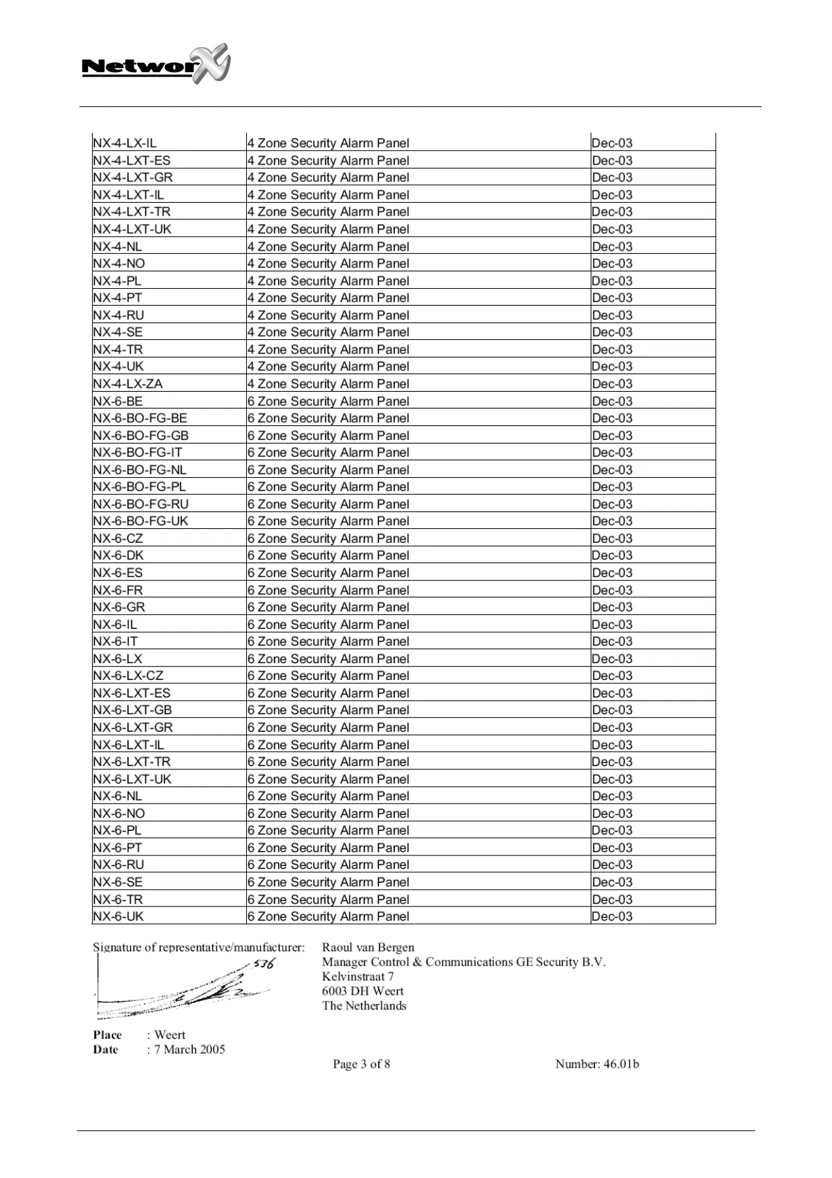 Page #114 background image