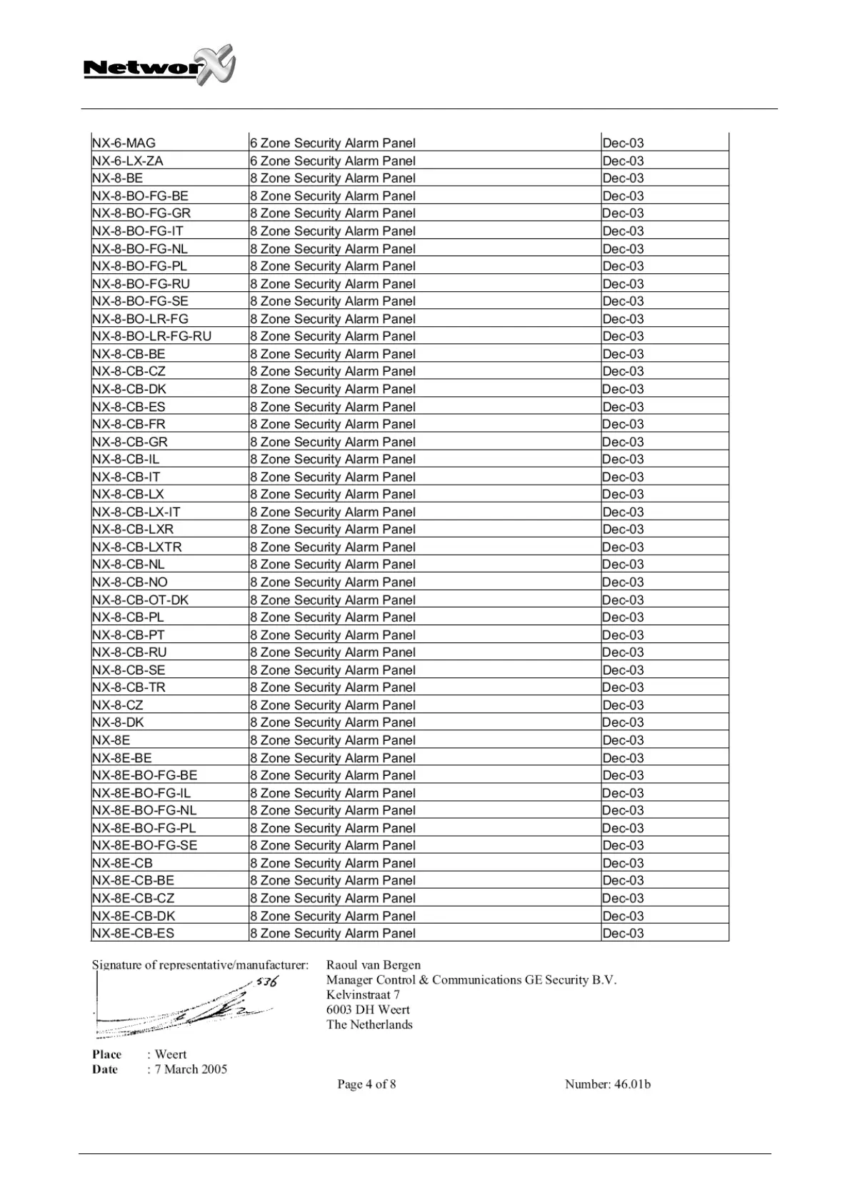 Page #115 background image