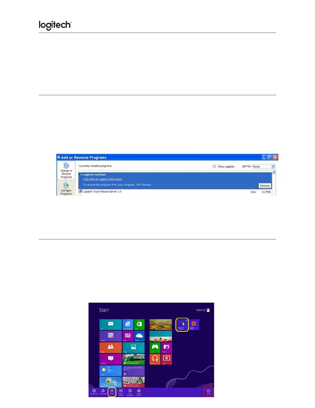 Page #37 background image