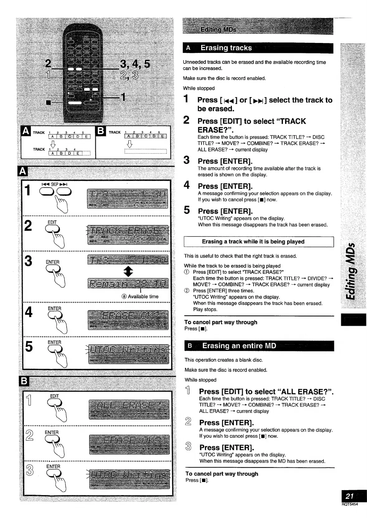 Page #21 background image