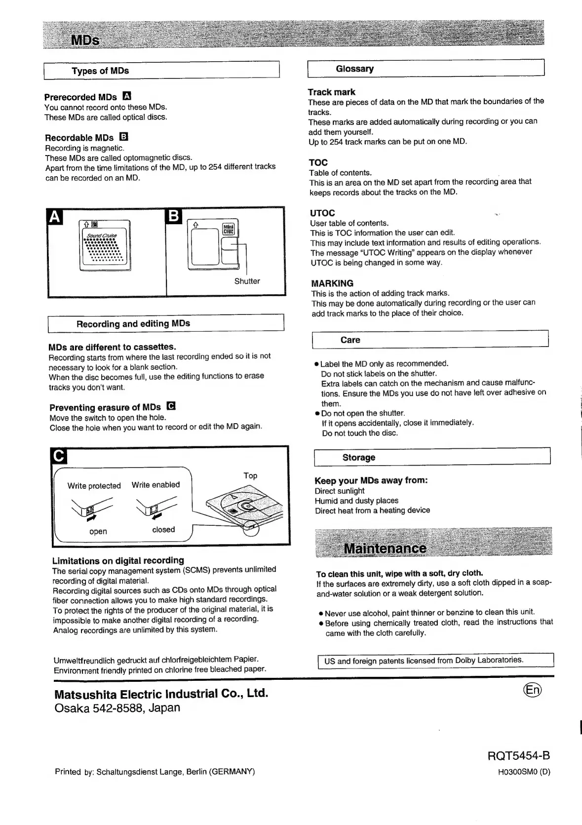 Page #24 background image