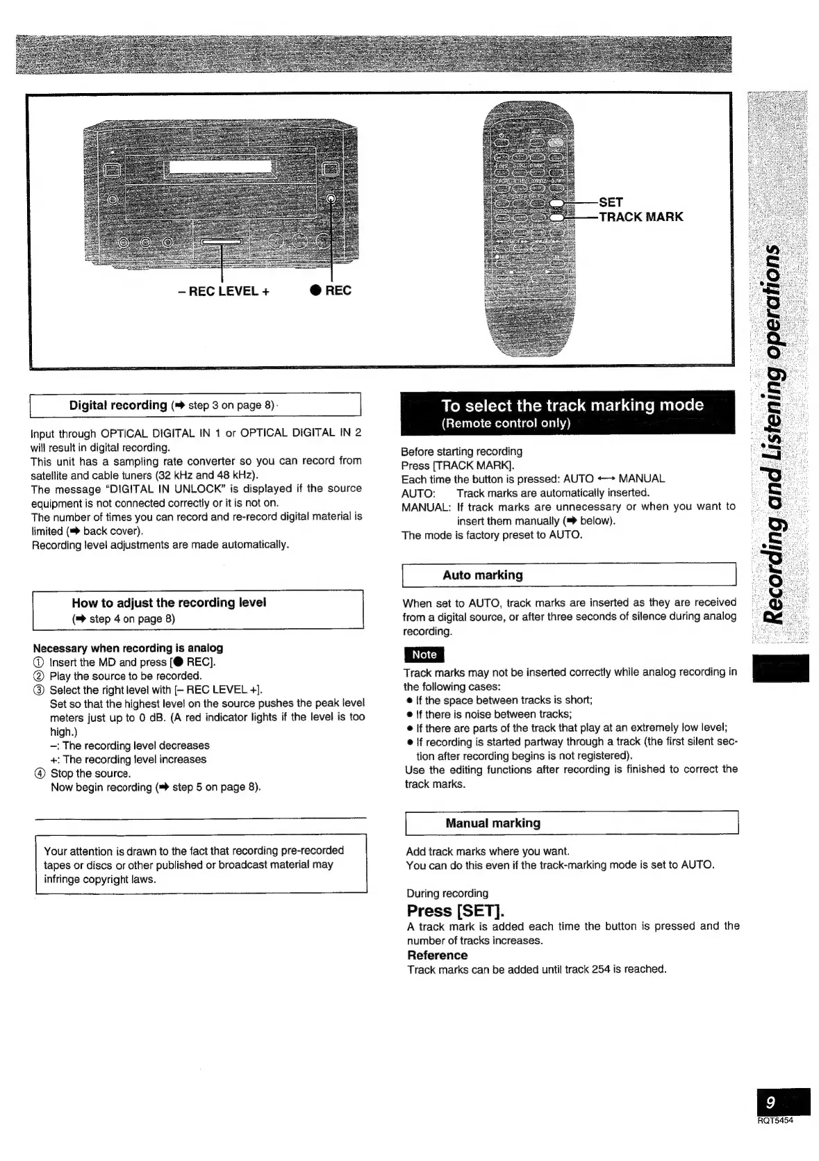 Page #9 background image