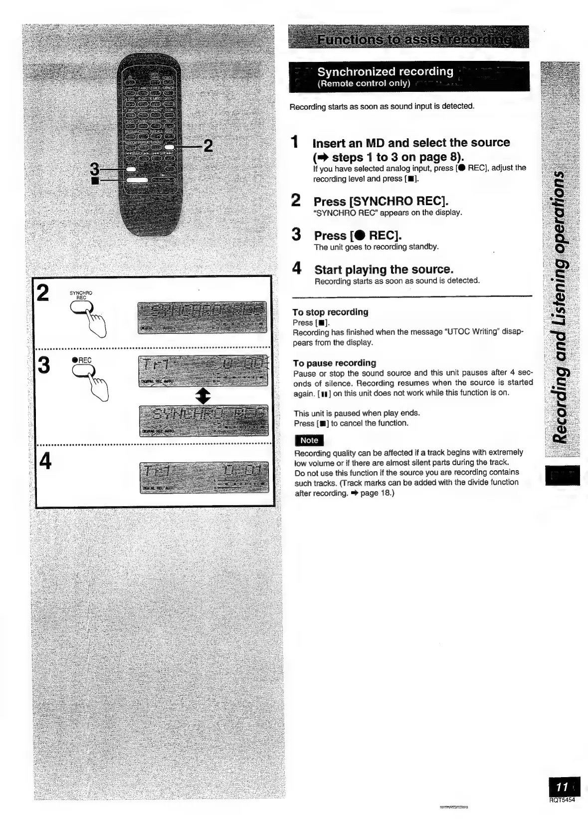 Page #11 background image