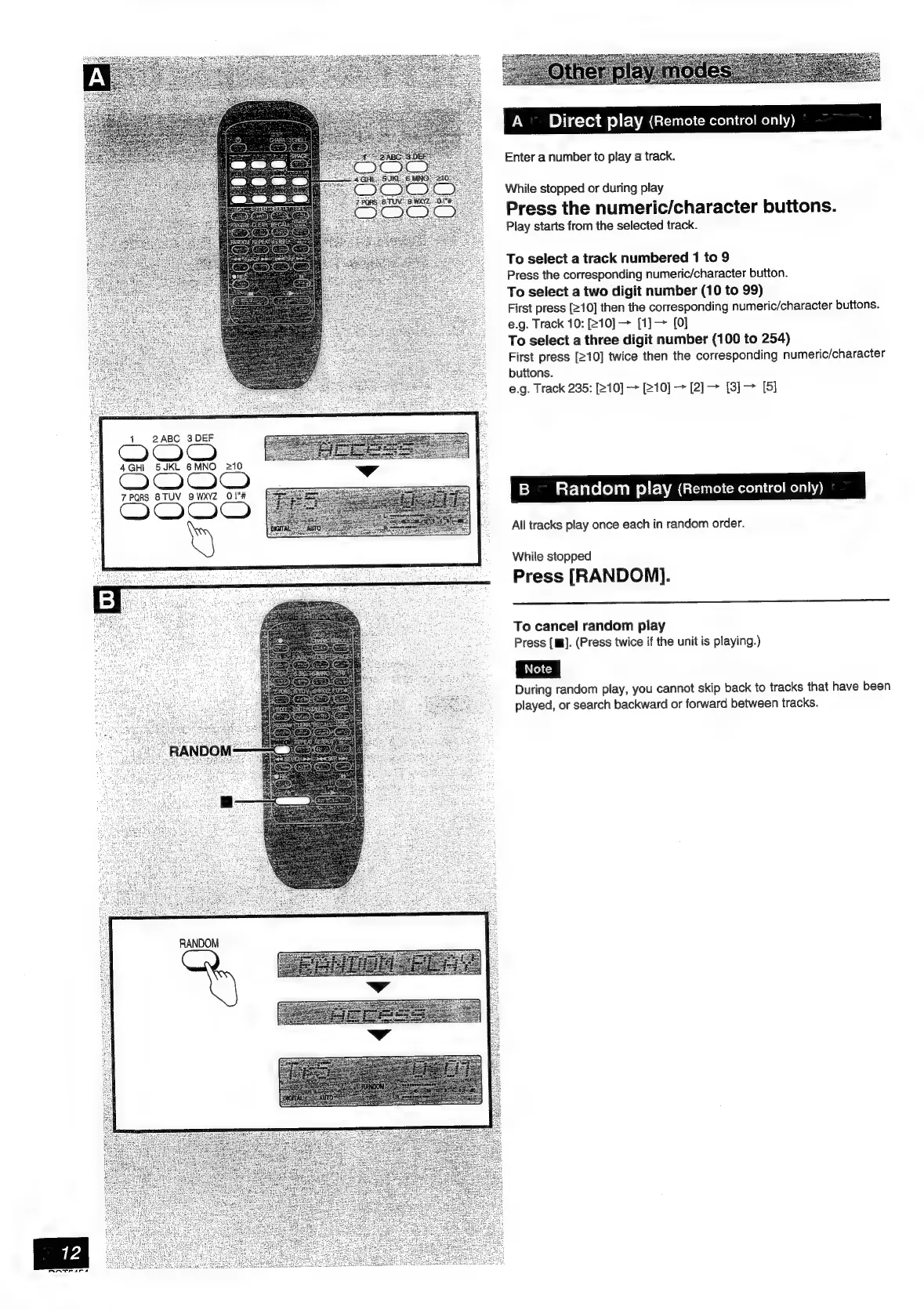 Page #12 background image