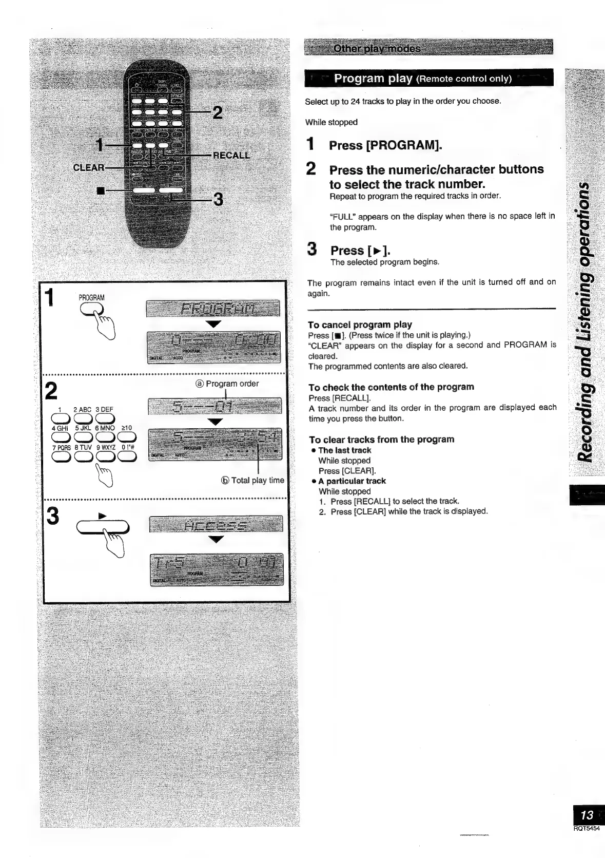 Page #13 background image