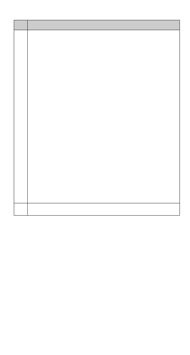 Page #63 background image