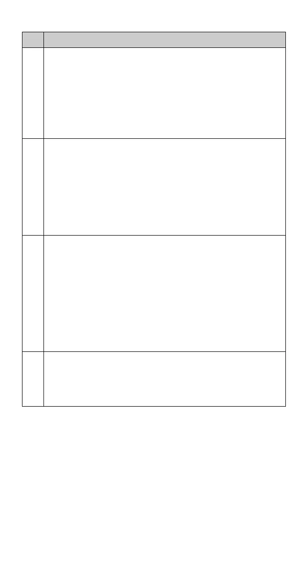 Page #65 background image