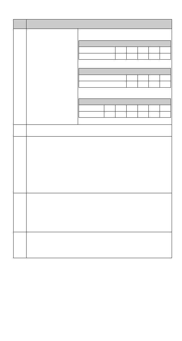 Page #71 background image