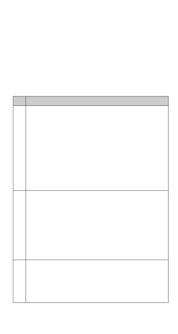 Page #73 background image