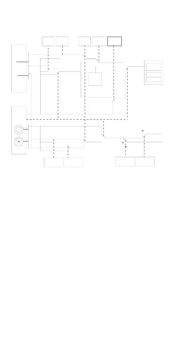 Page #104 background image
