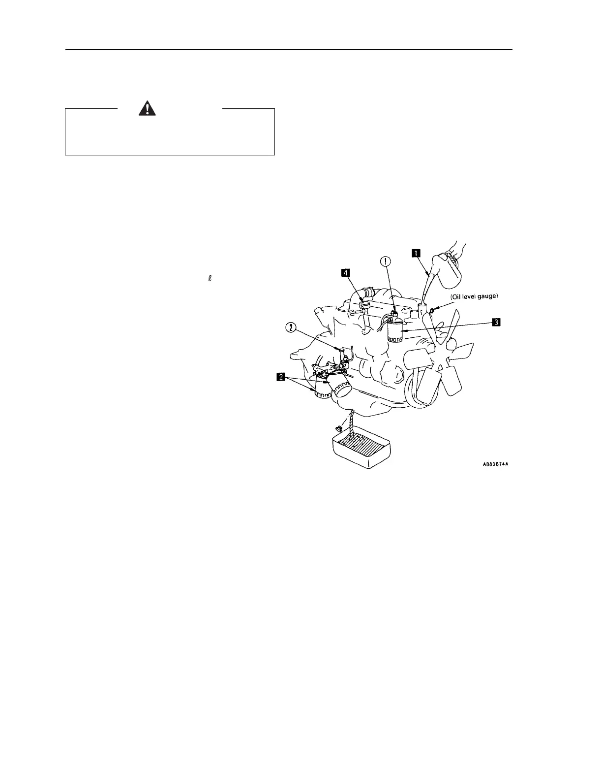 Page #24 background image