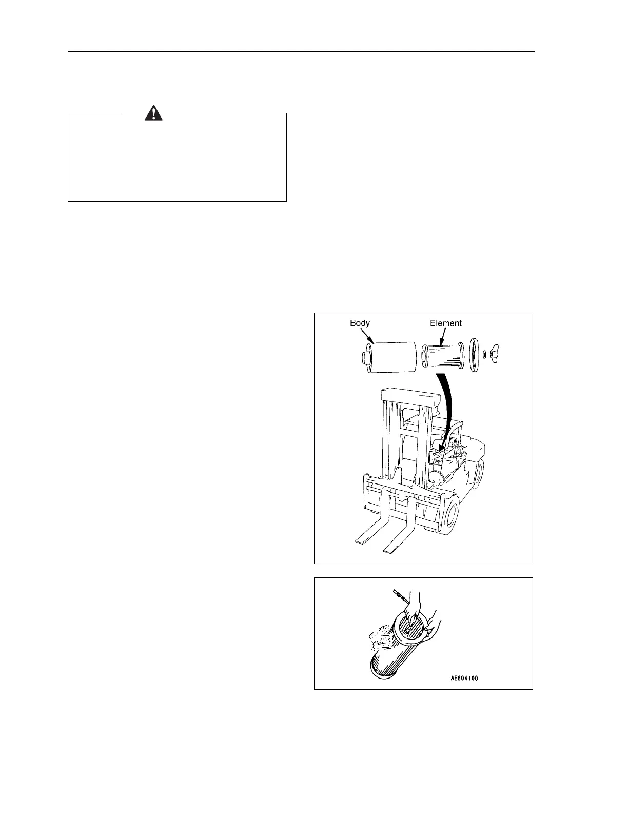 Page #26 background image