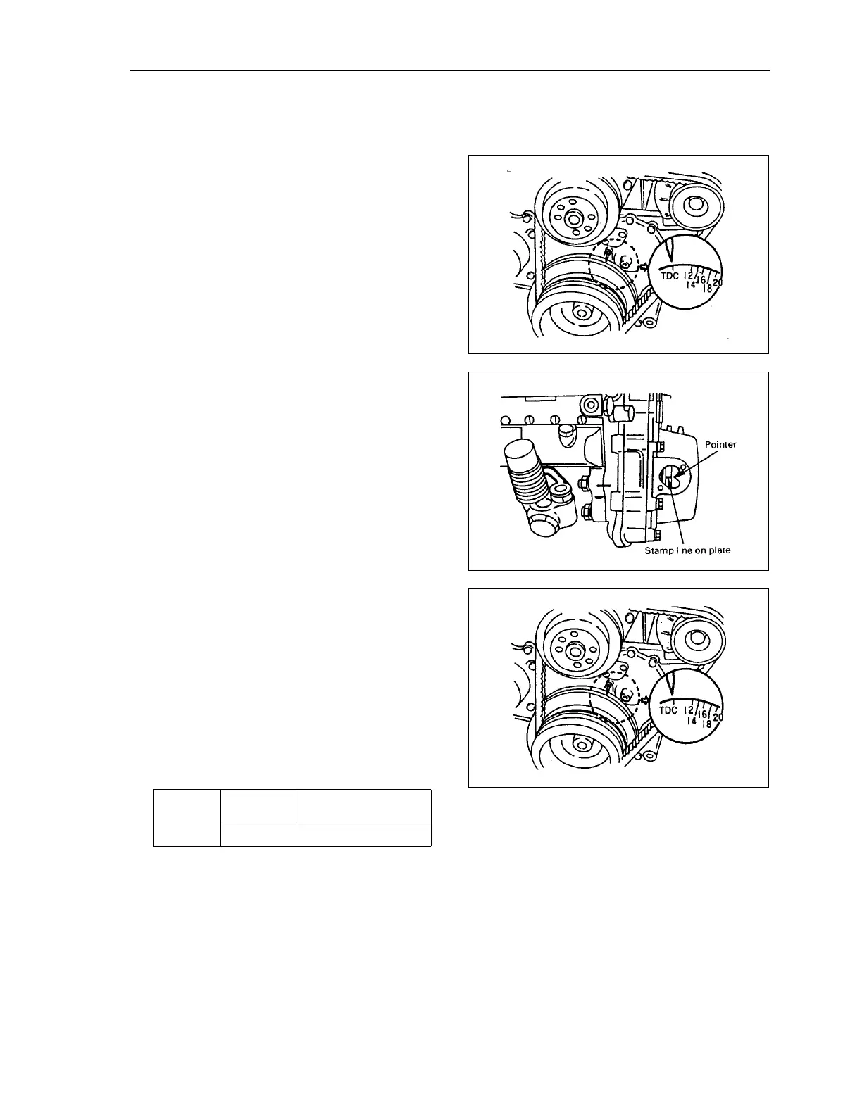 Page #29 background image