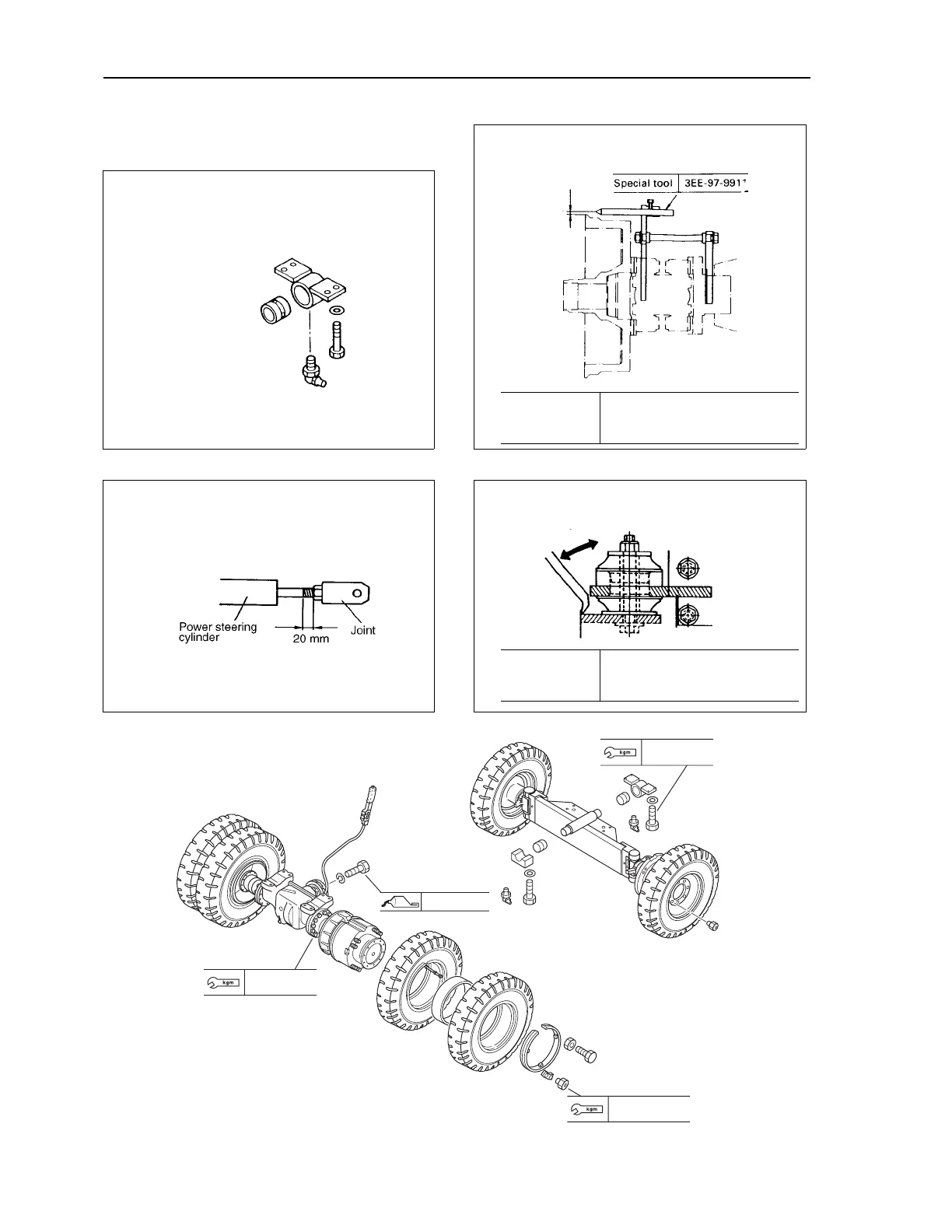 Page #74 background image