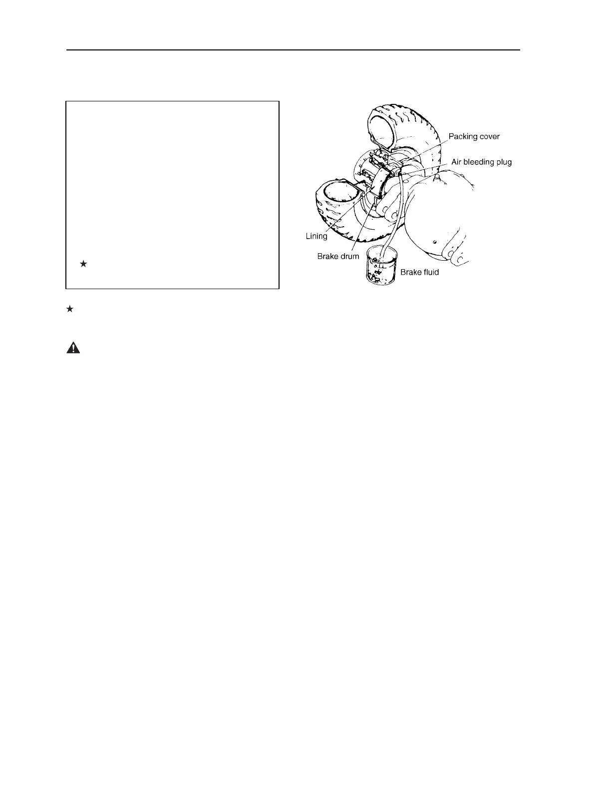 Page #76 background image