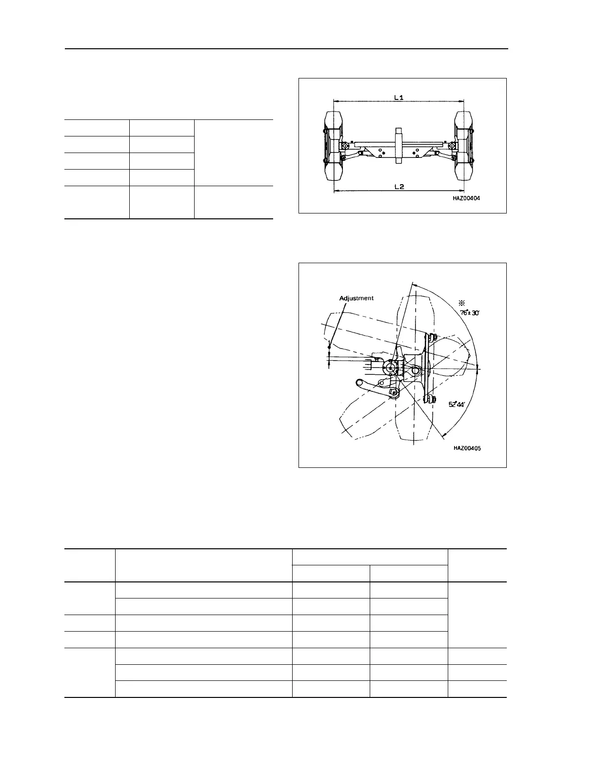 Page #124 background image