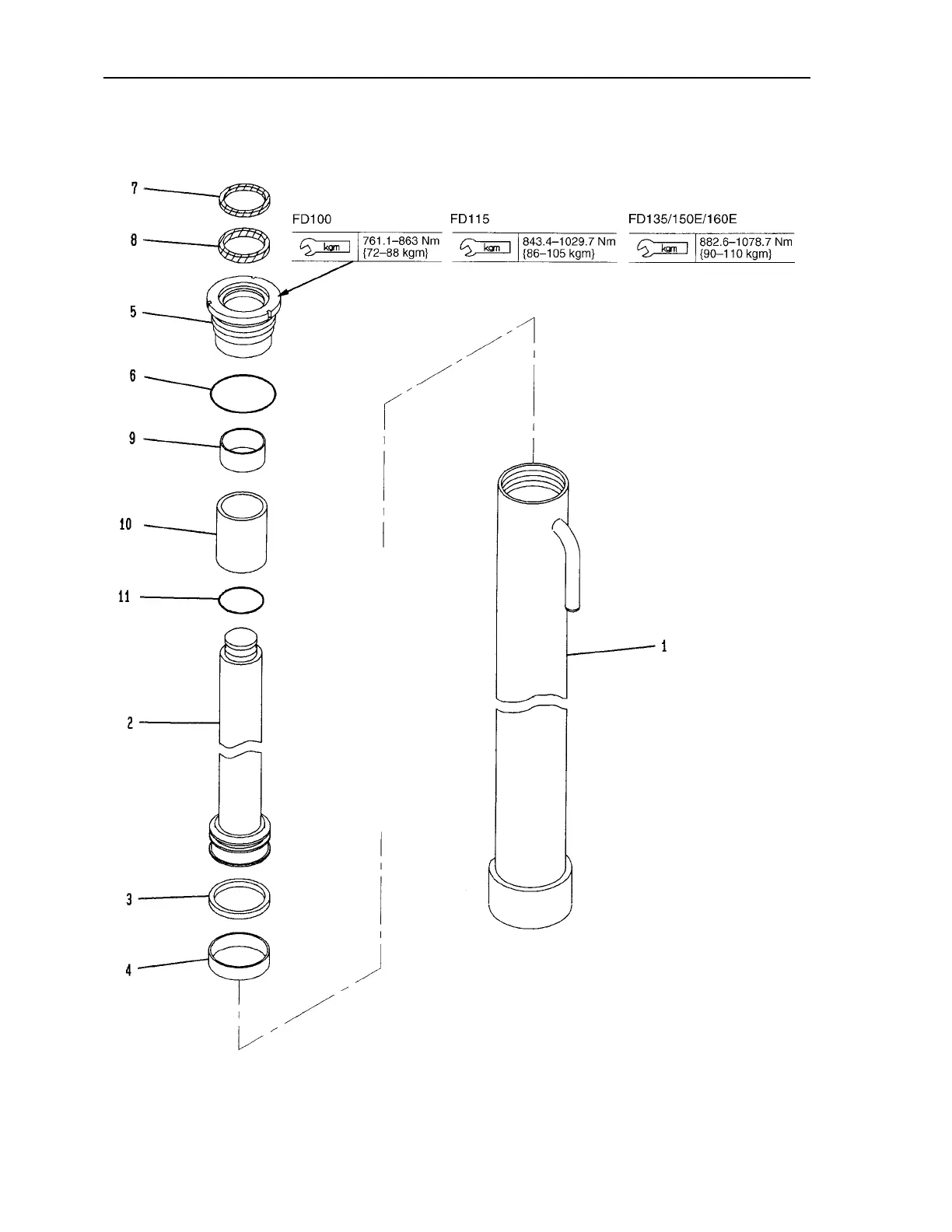 Page #144 background image