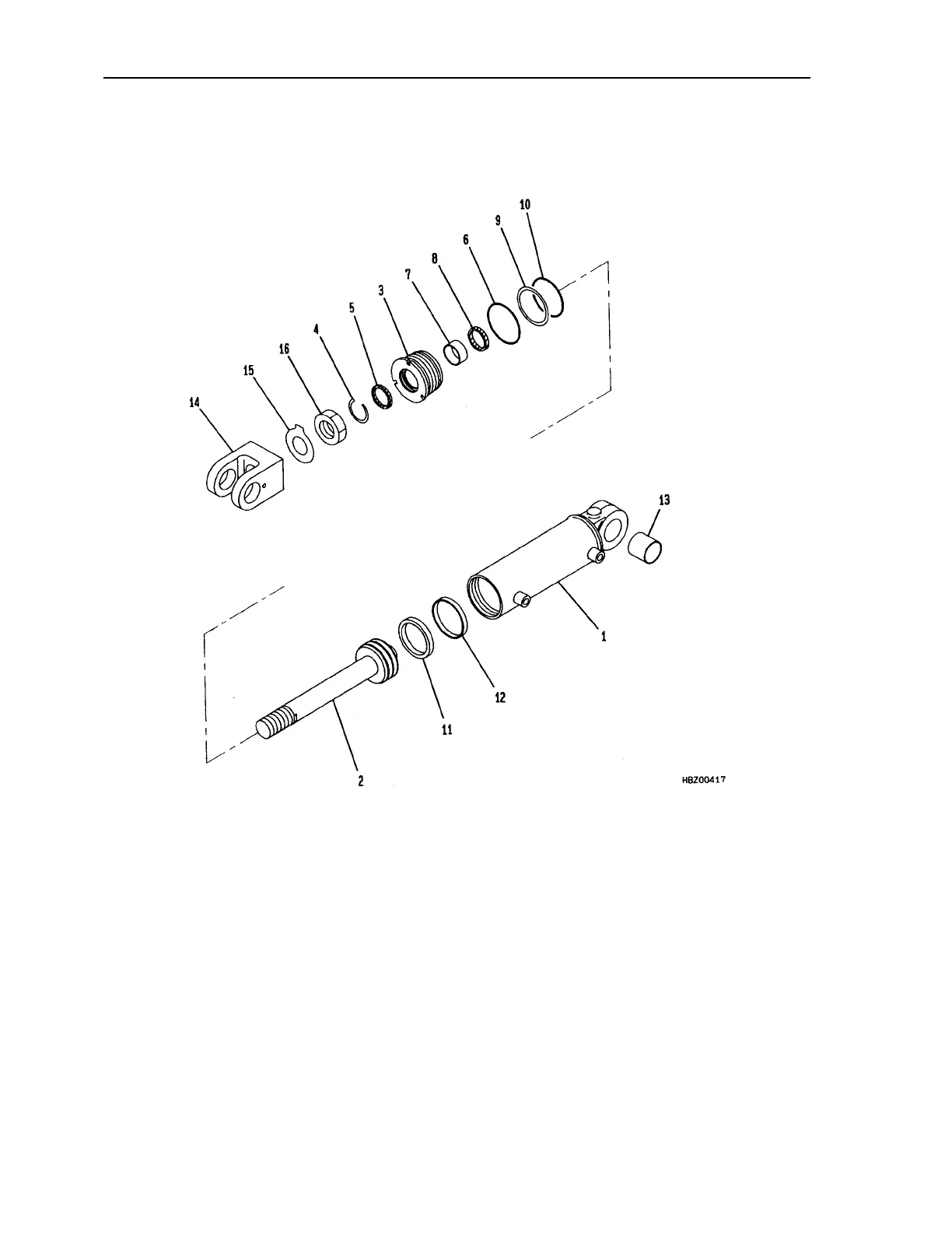 Page #146 background image