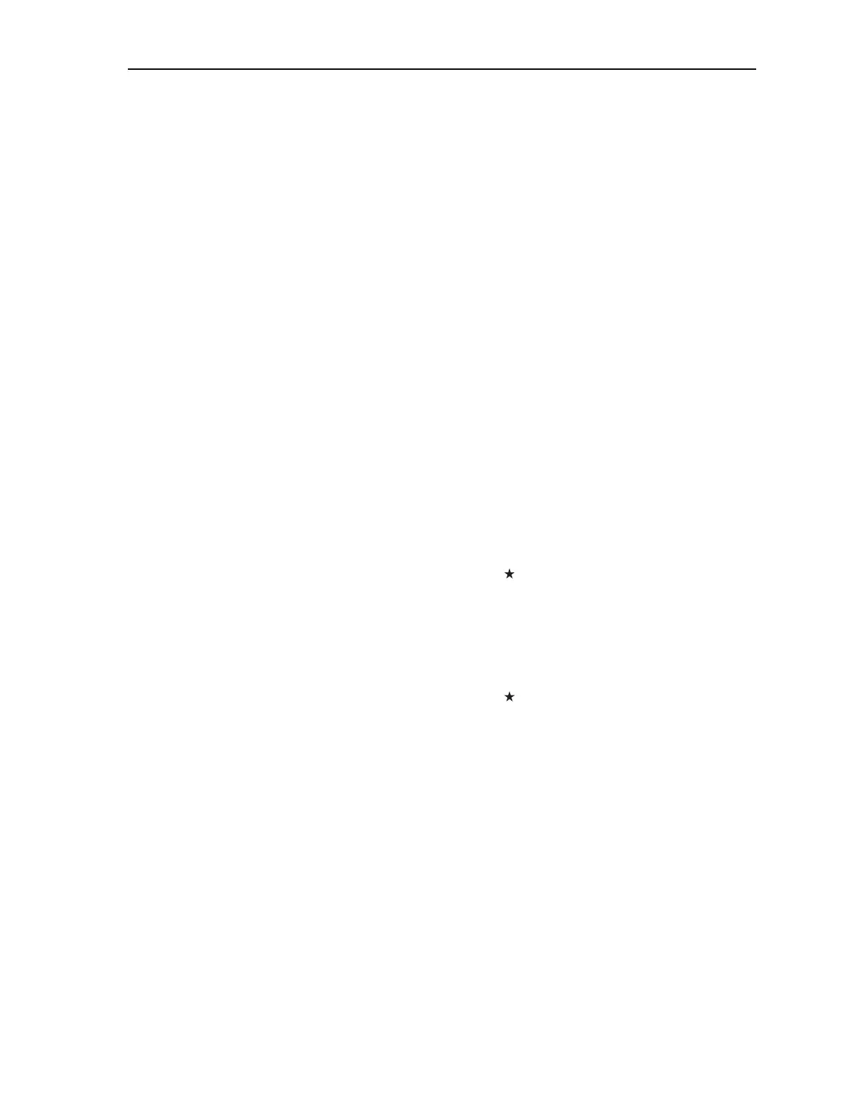 Page #155 background image