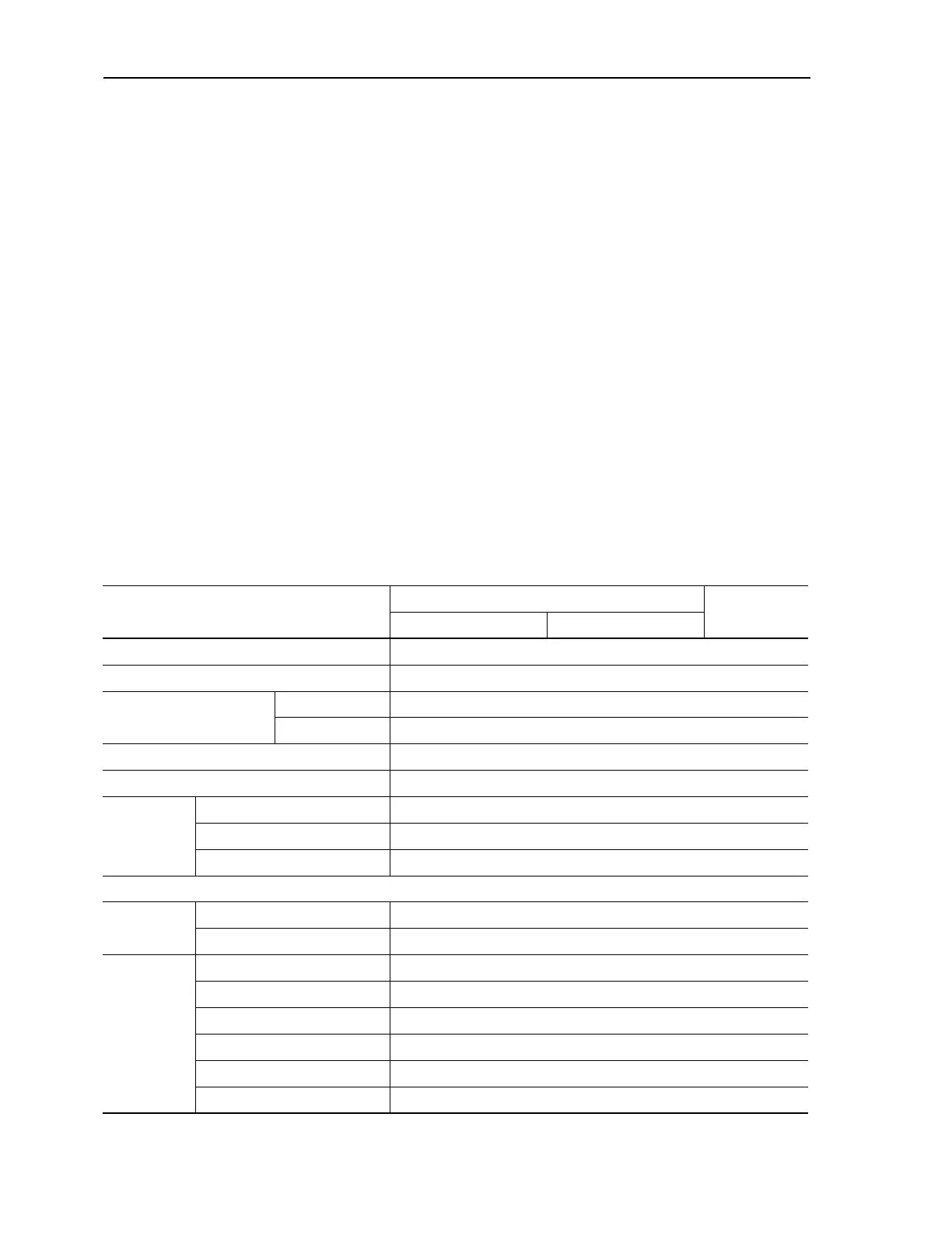 Page #168 background image