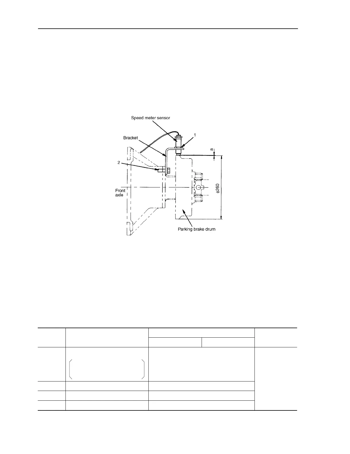 Page #170 background image