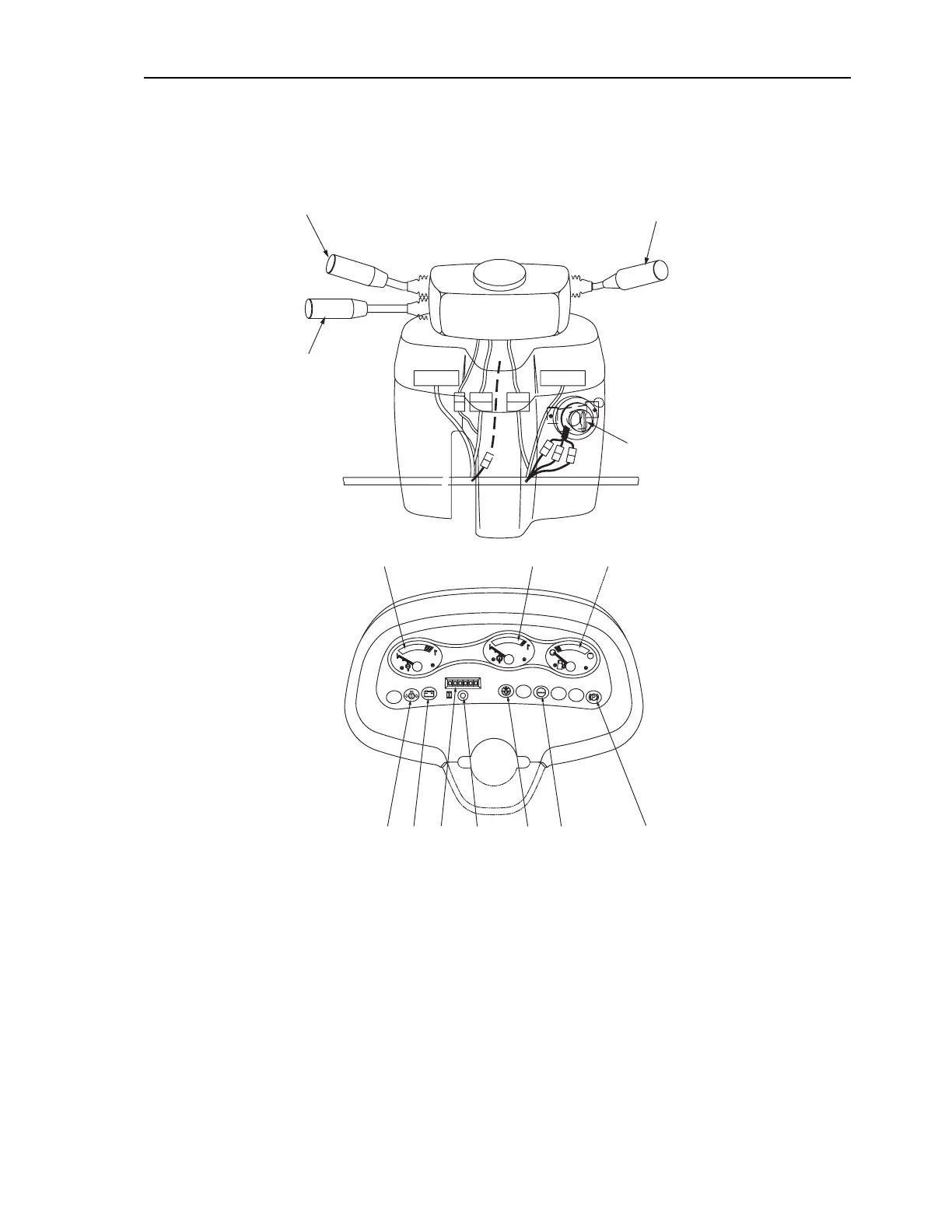 Page #171 background image