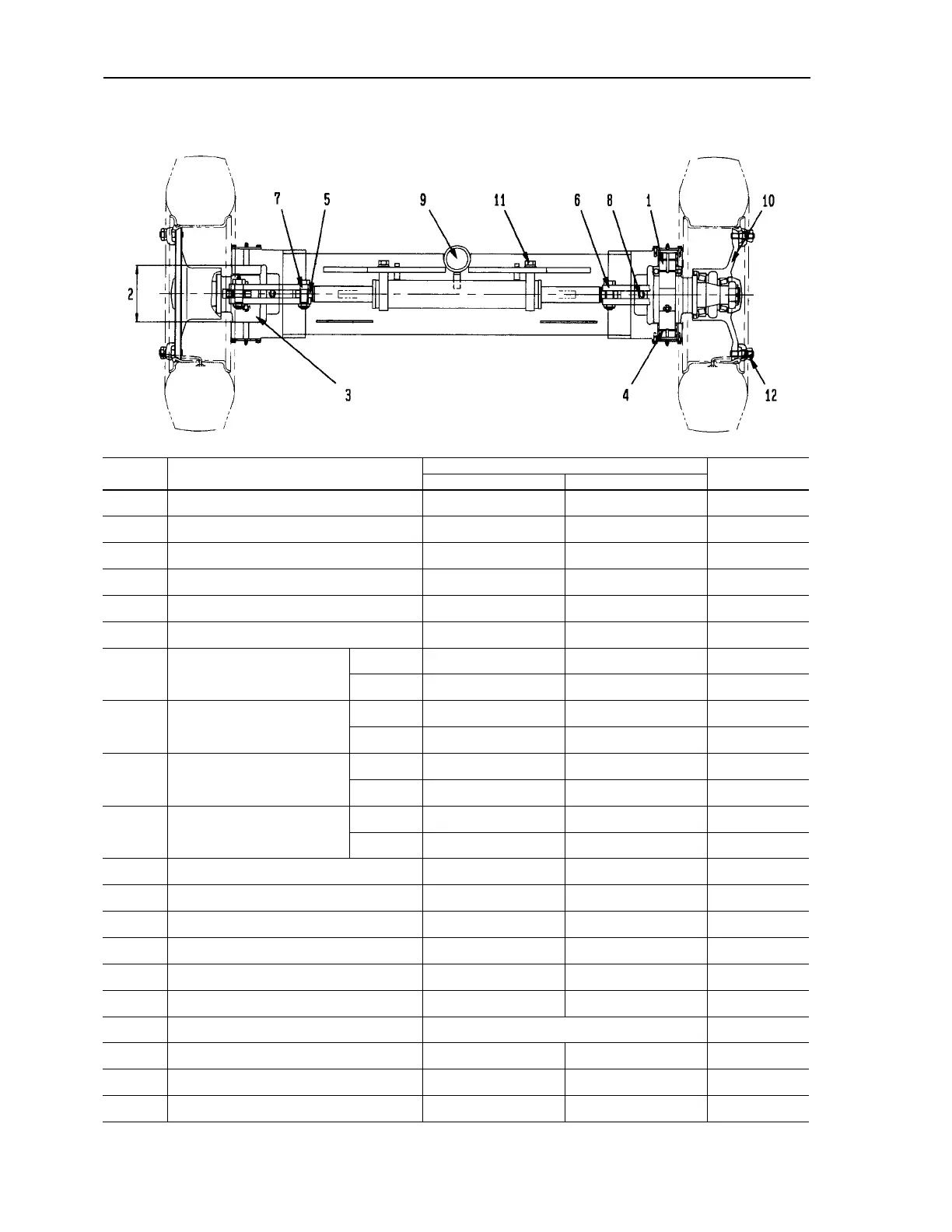 Page #180 background image