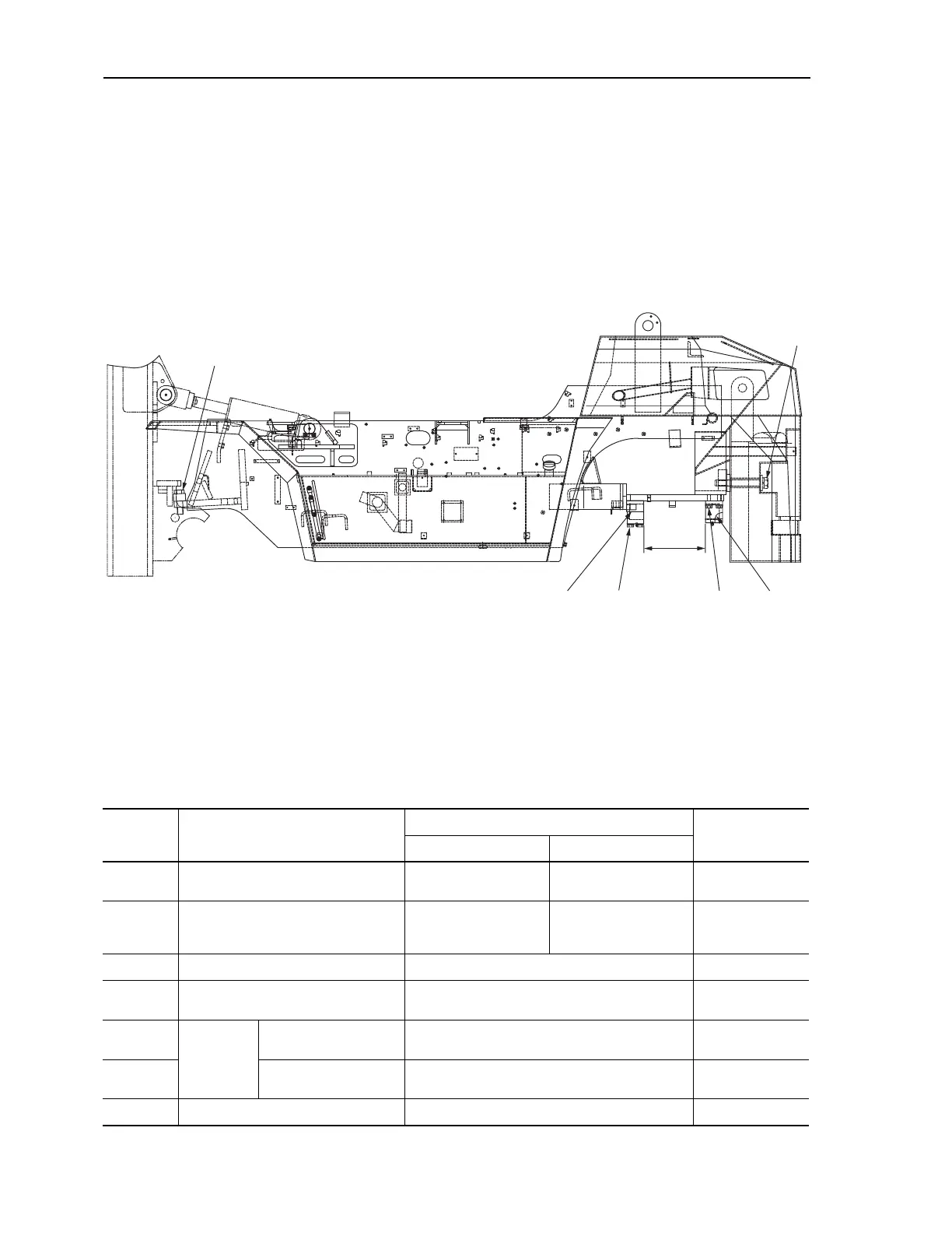 Page #182 background image