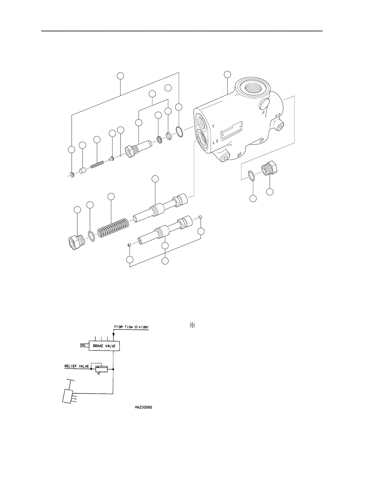 Page #190 background image