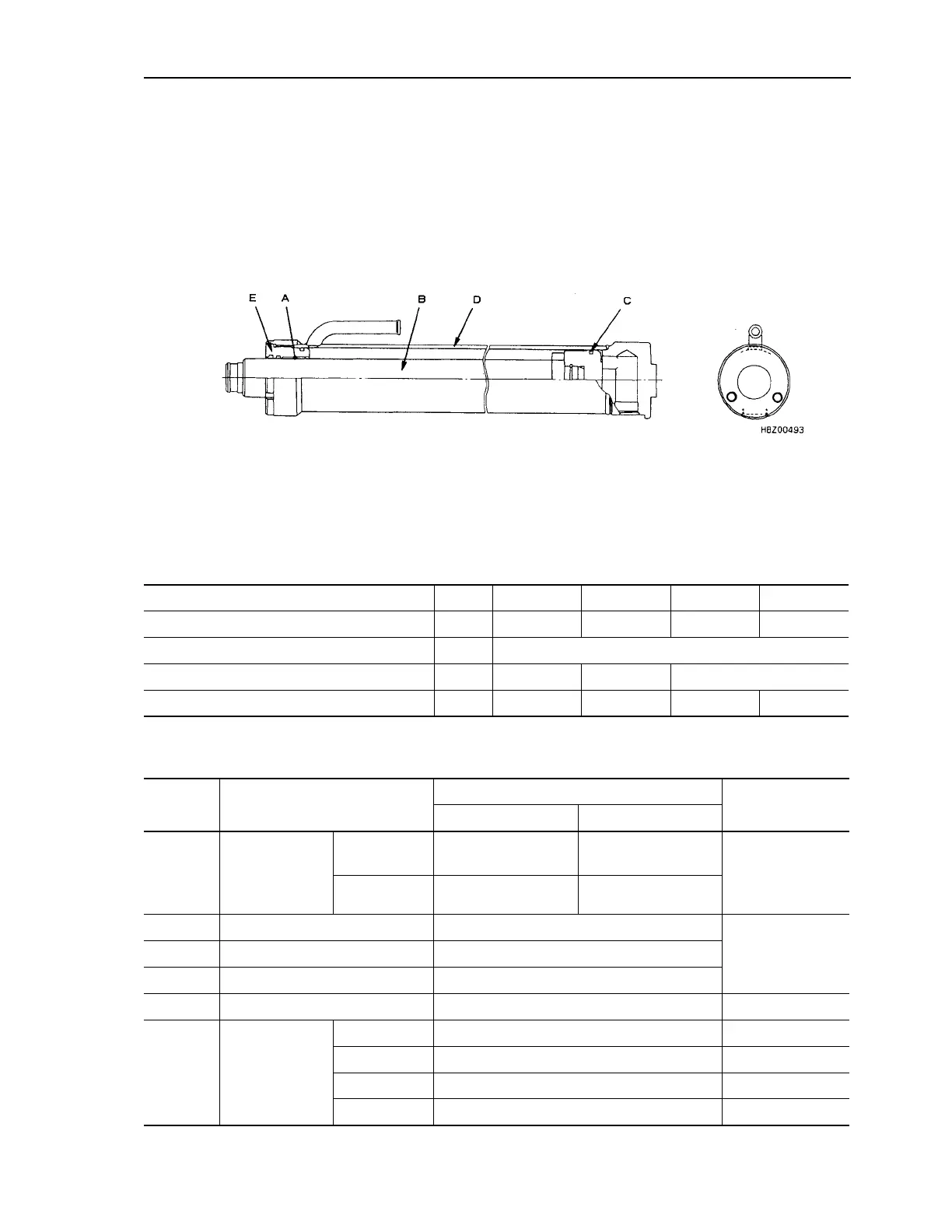 Page #191 background image