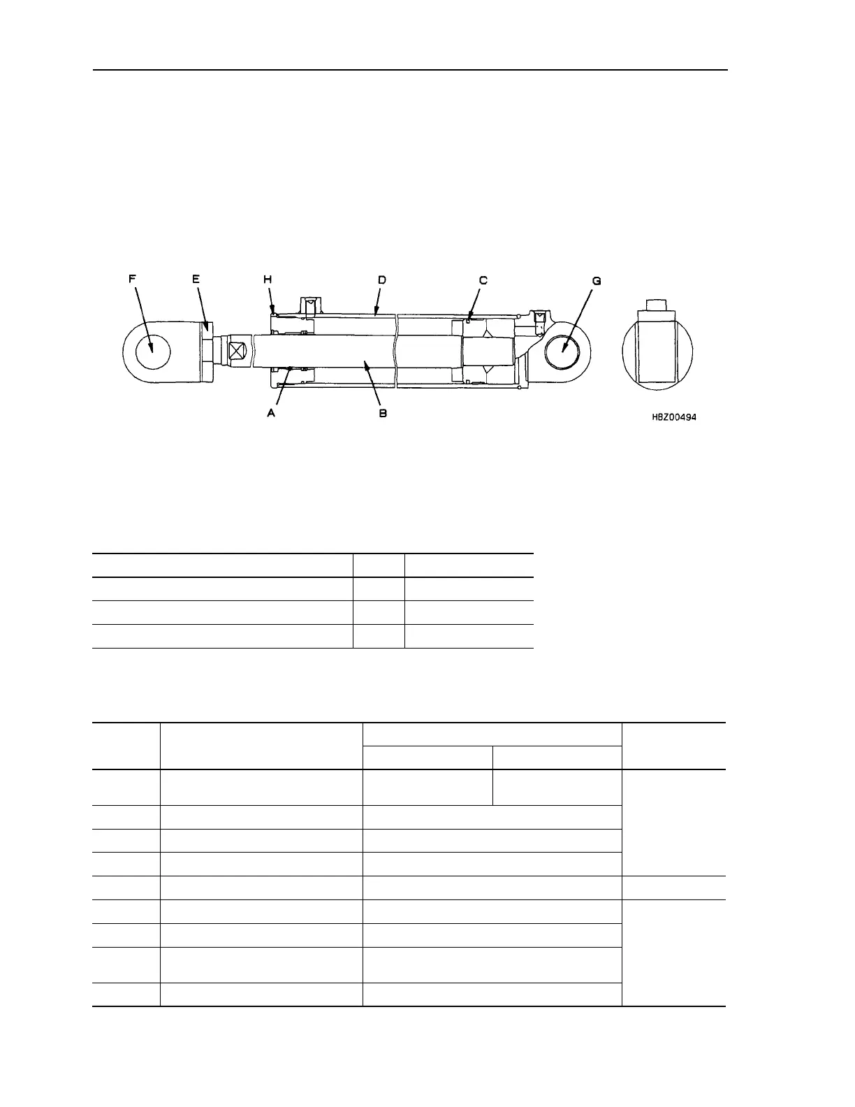 Page #192 background image