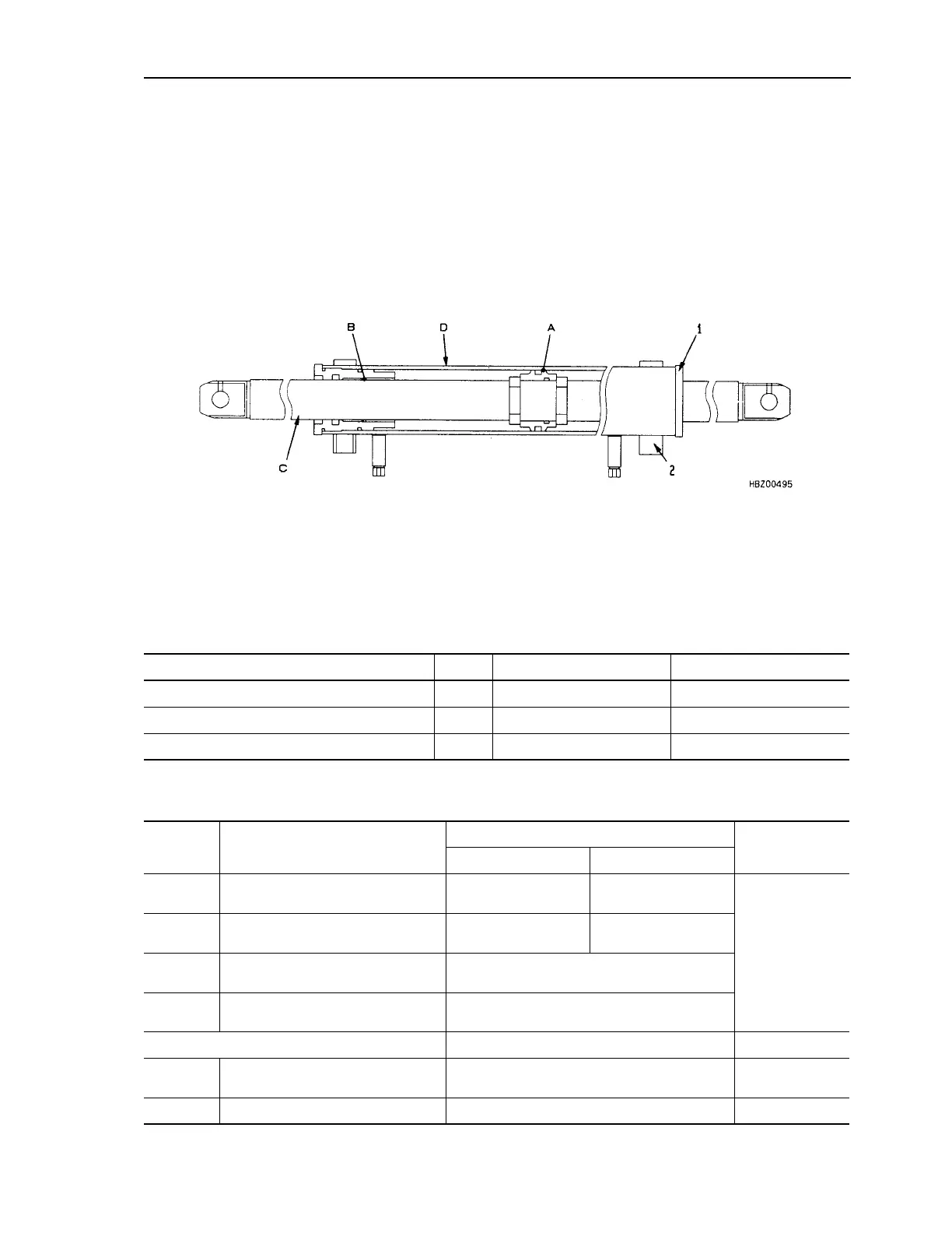 Page #193 background image