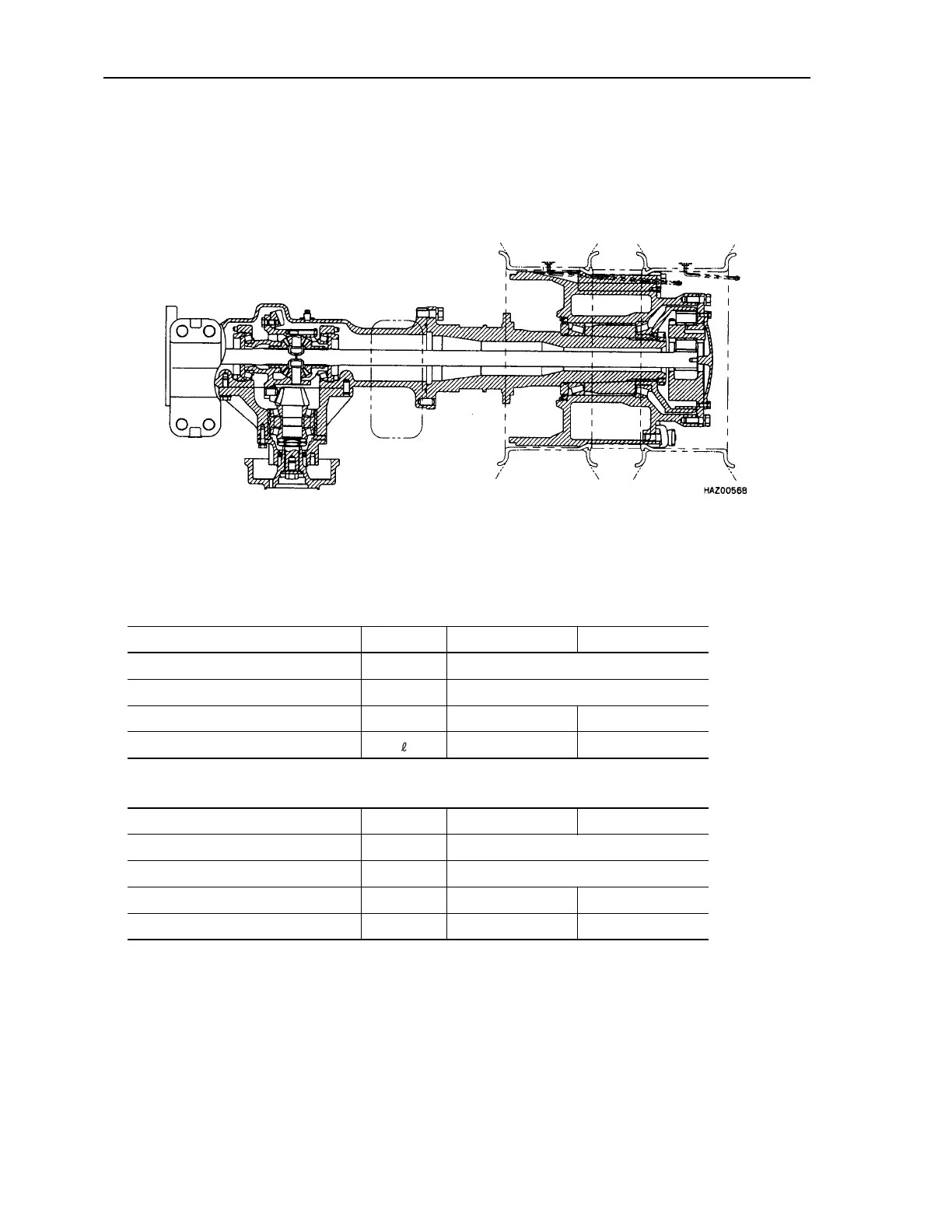 Page #206 background image