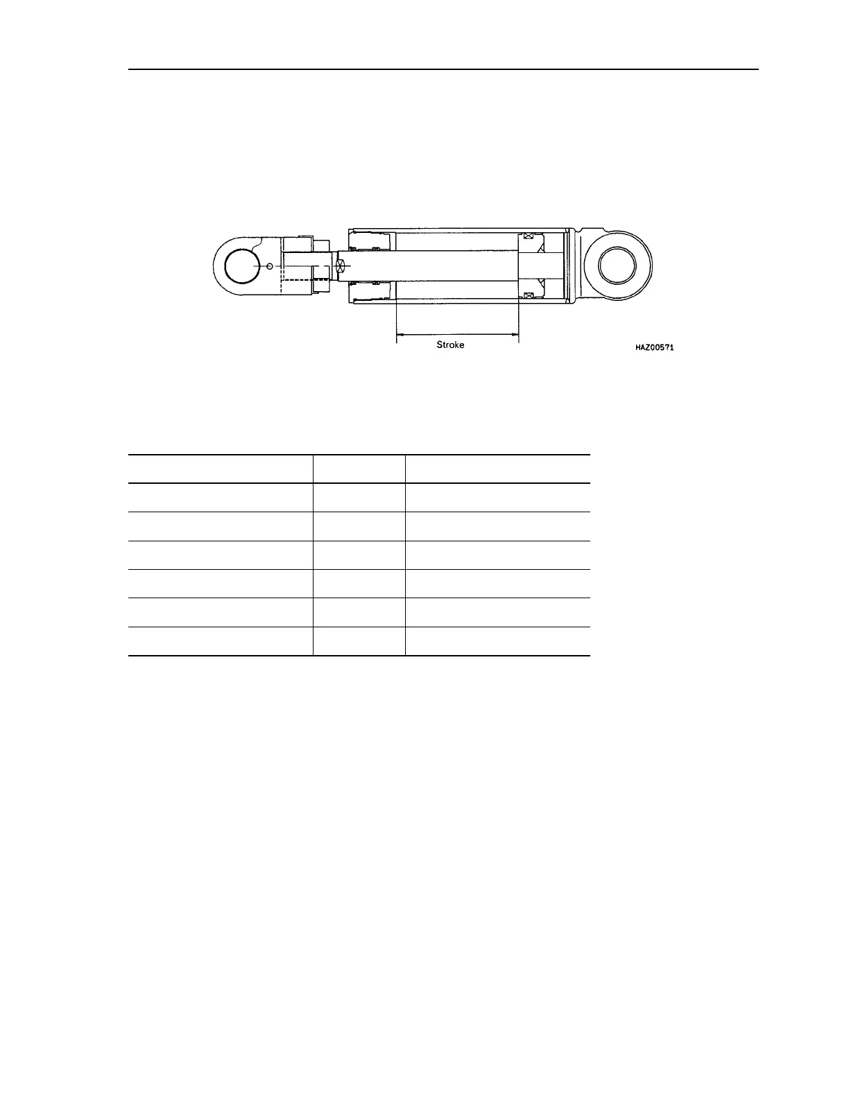 Page #217 background image