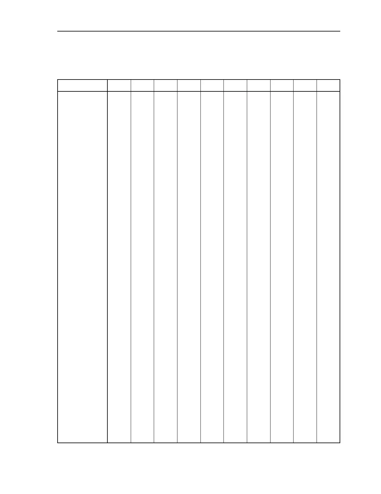 Page #235 background image