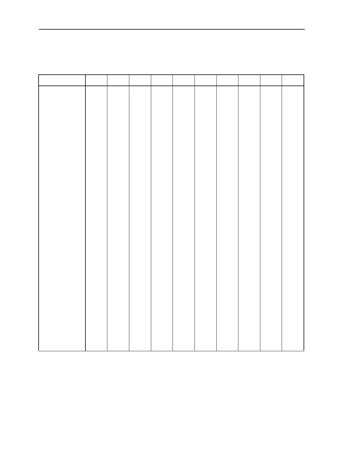 Page #236 background image