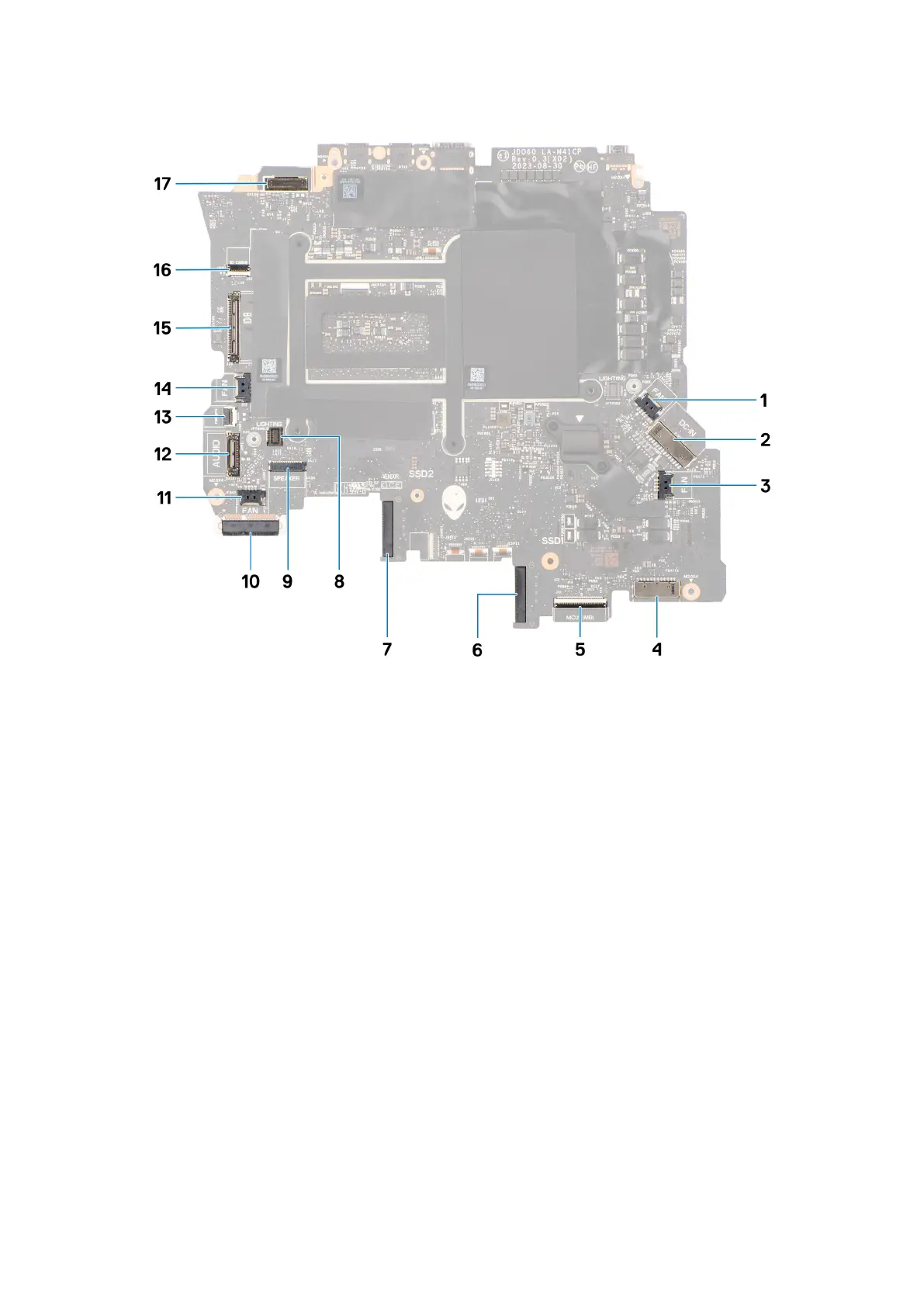 Page #91 background image