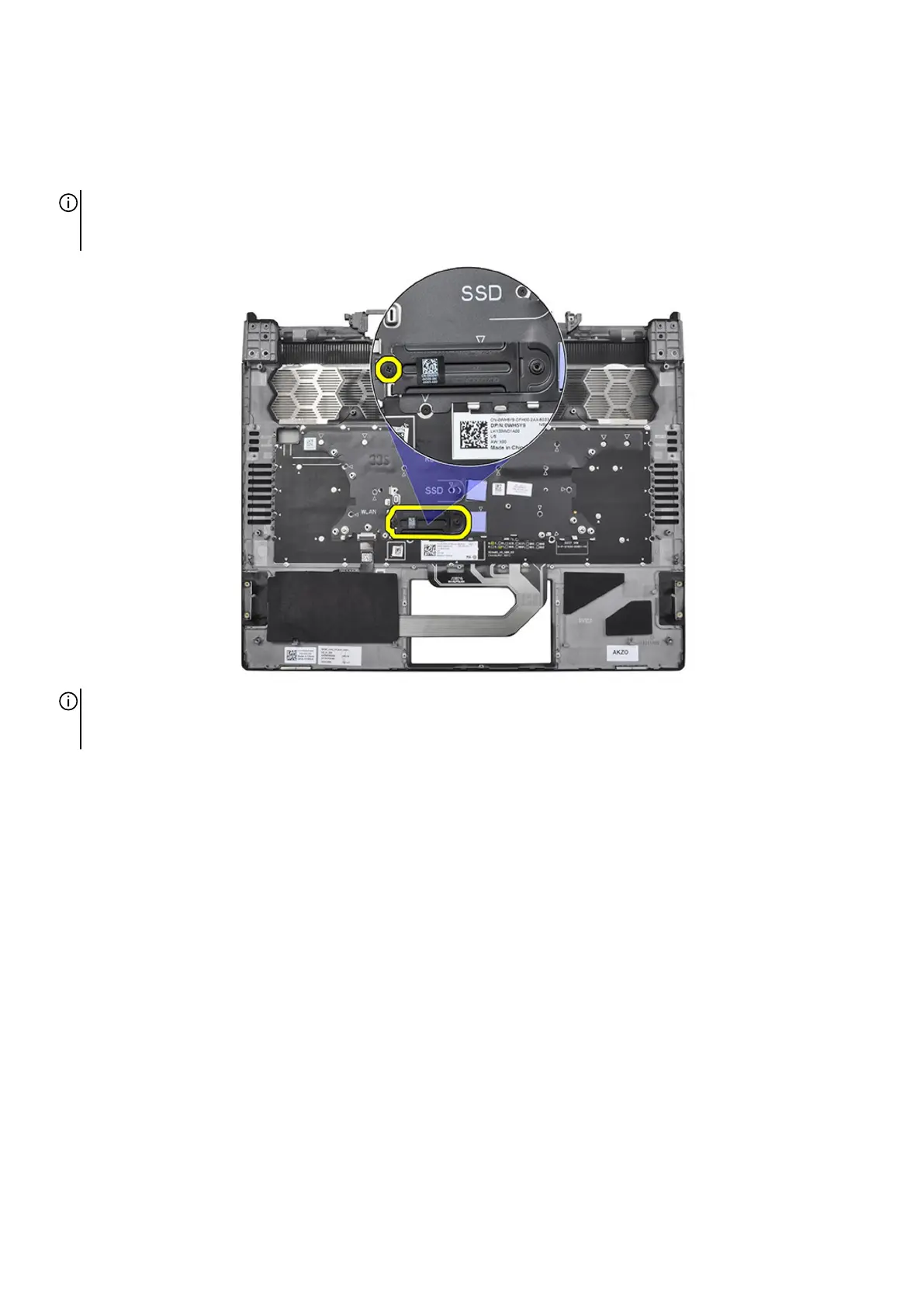 Page #106 background image