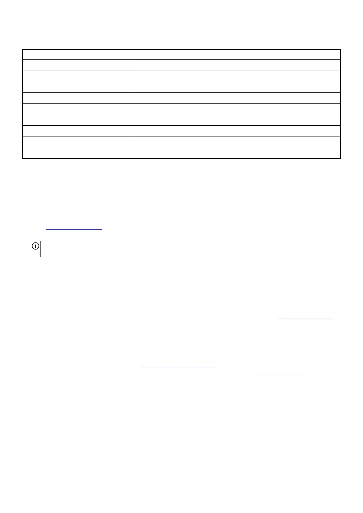 Page #123 background image