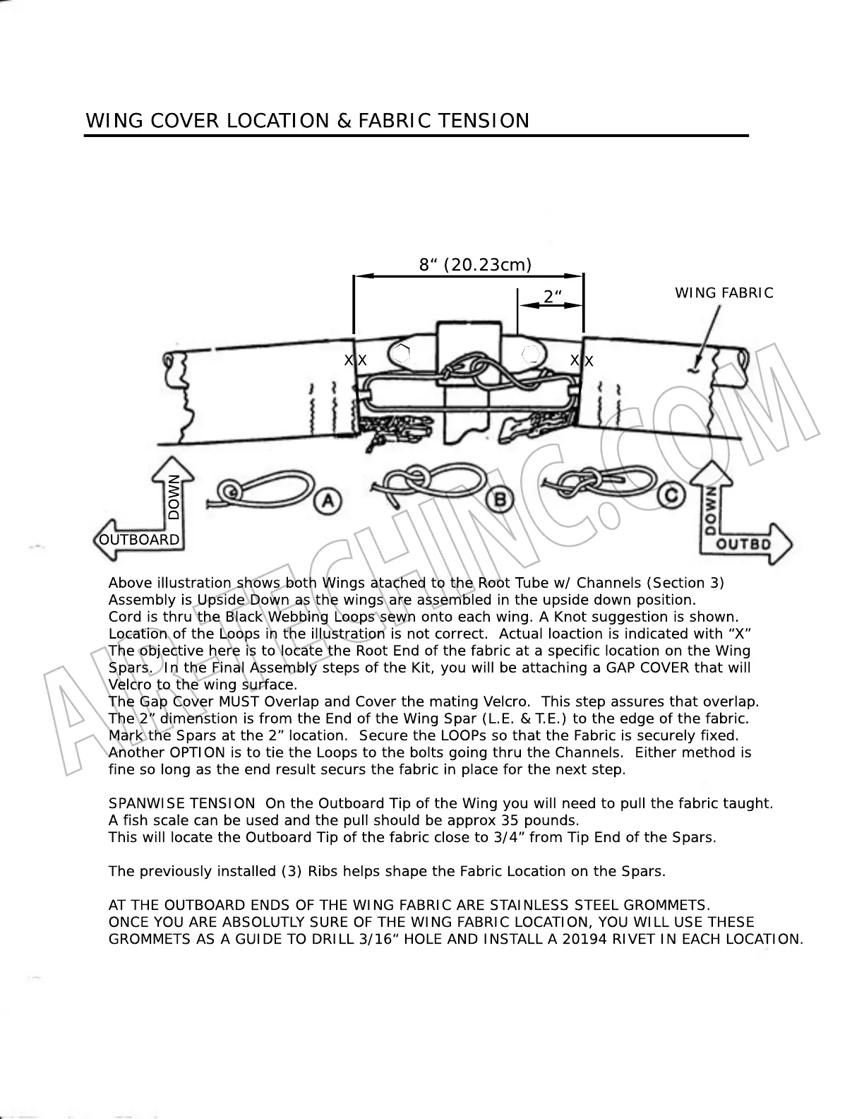 Page #13 background image