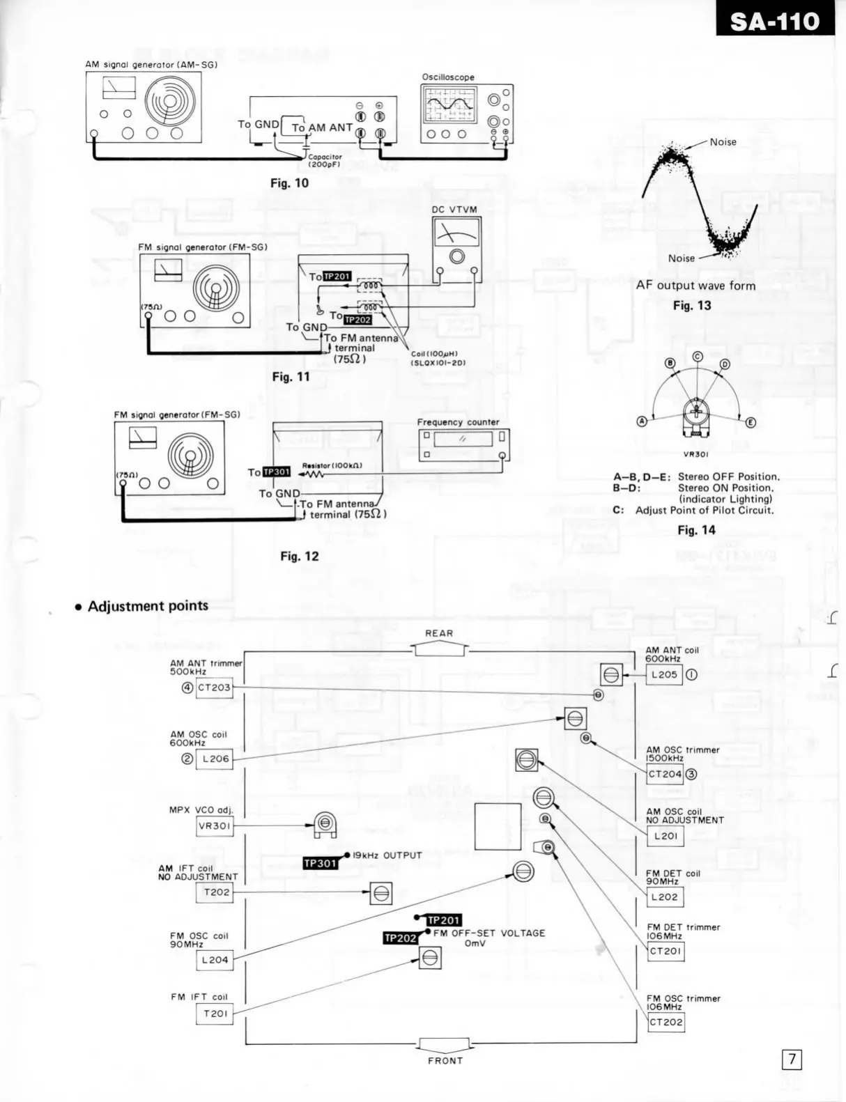 Page #7 background image