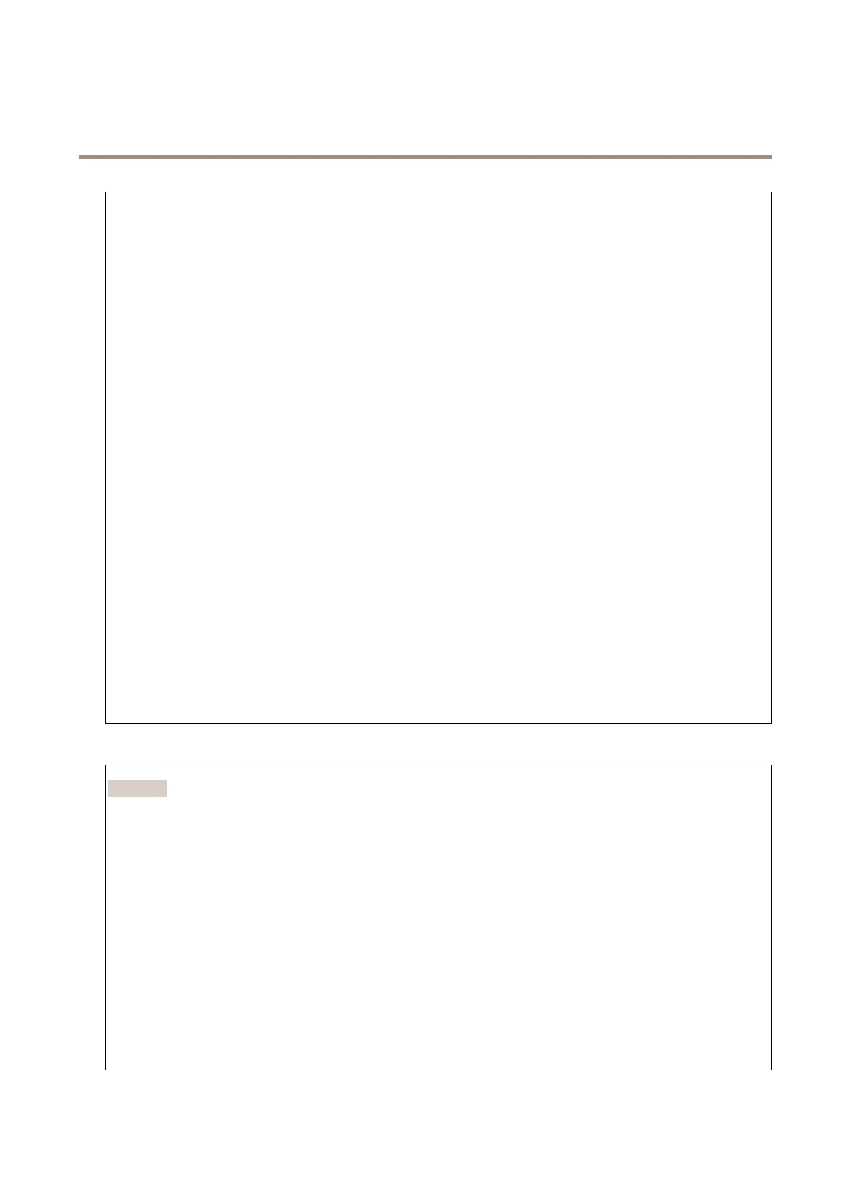 Page #44 background image