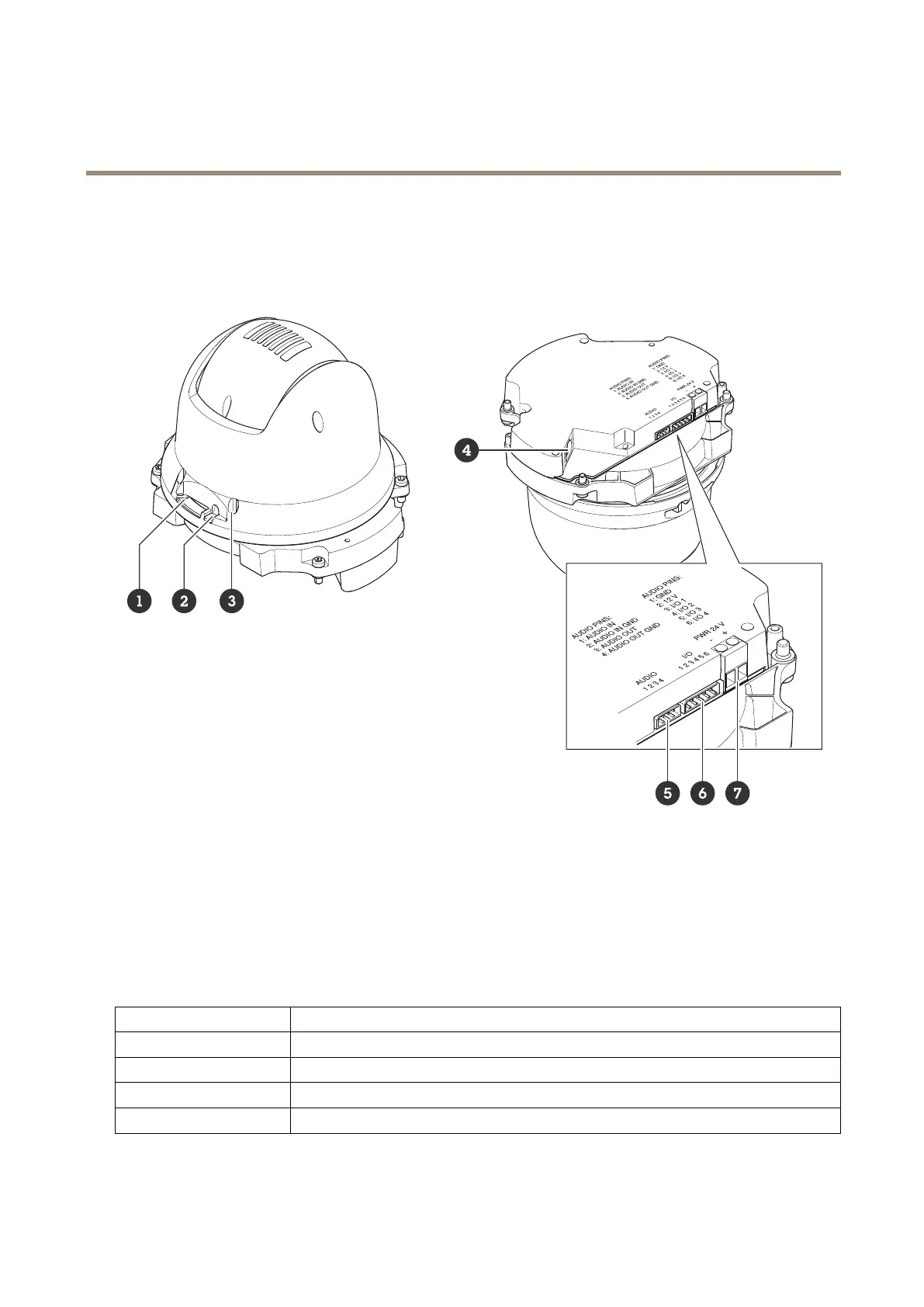 Page #55 background image