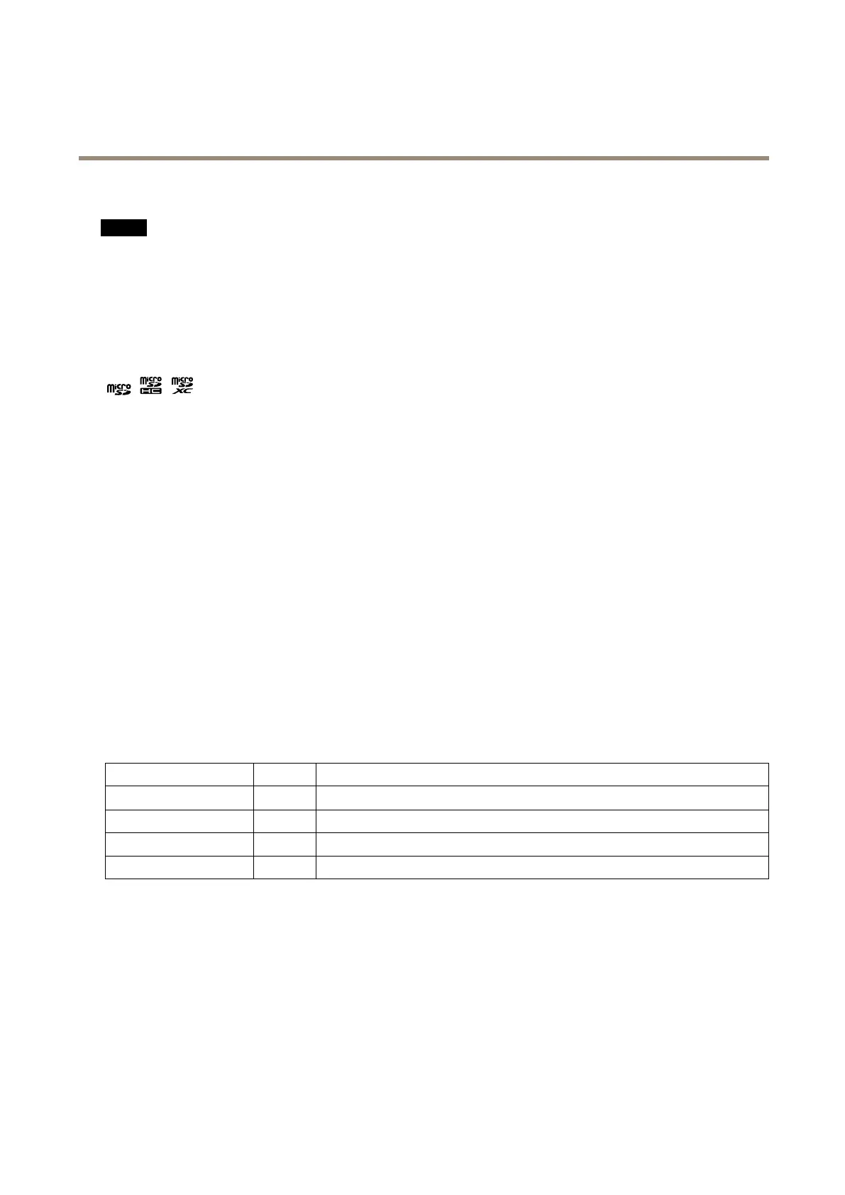 Page #56 background image