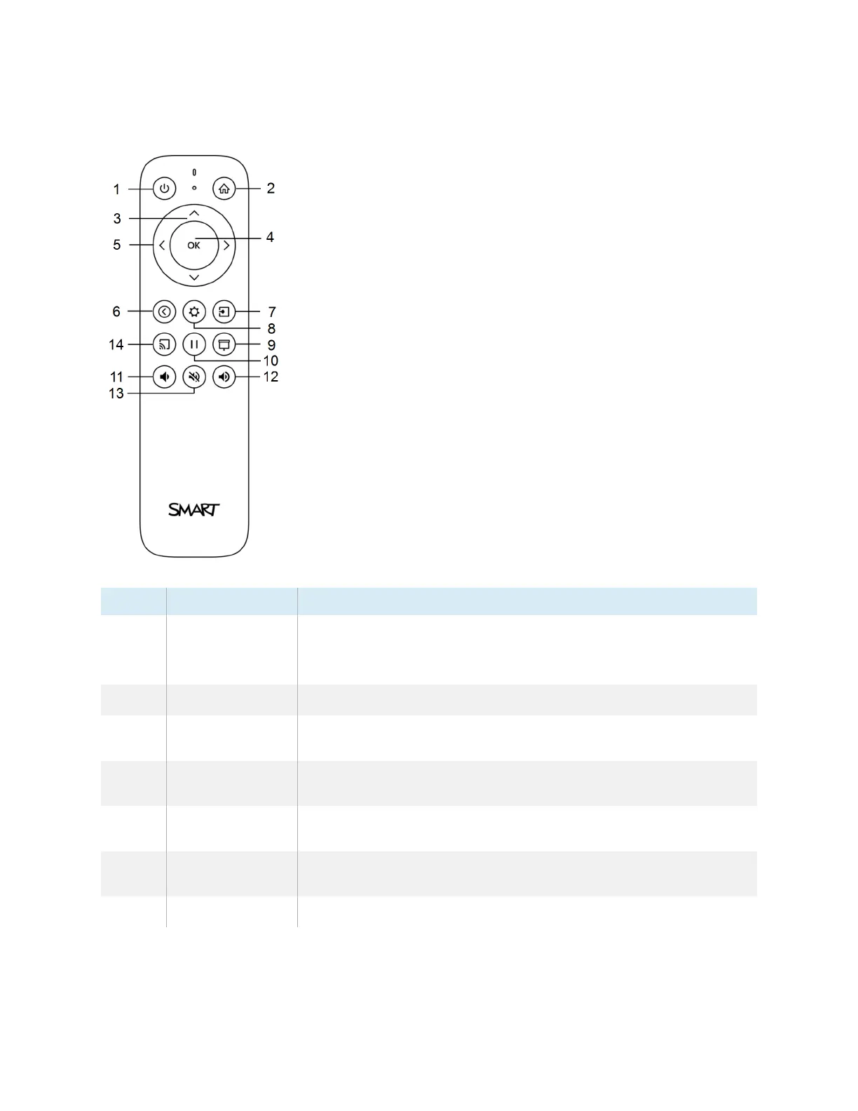 Page #16 background image