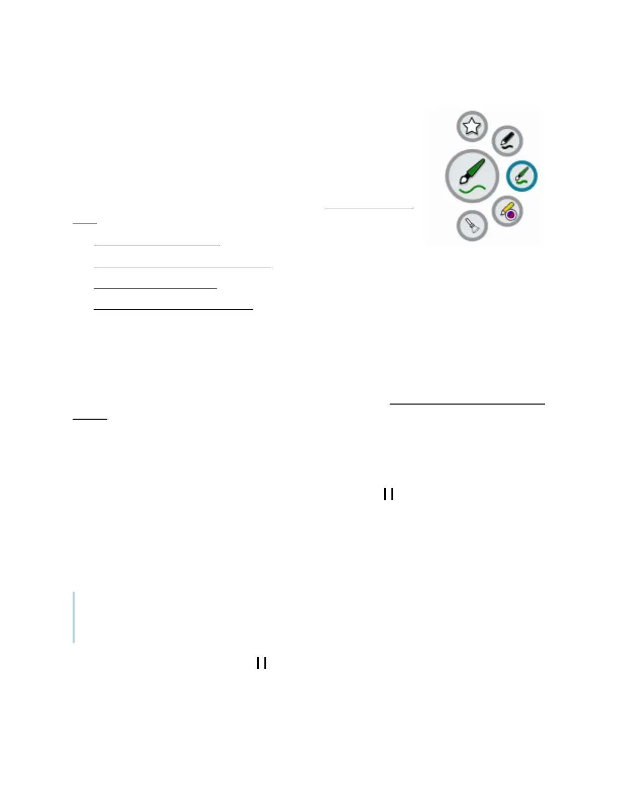 Page #26 background image